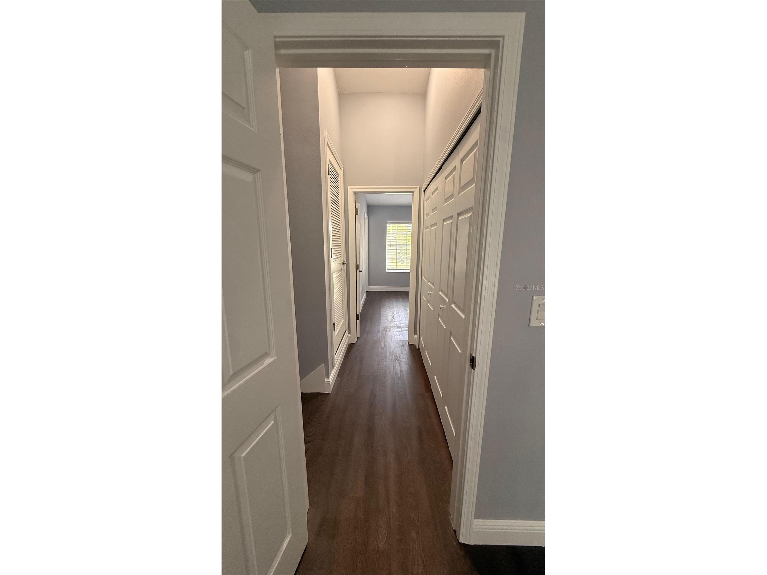 6236 Olivedale Drive Riverview FL 33578 TB8491721 image15