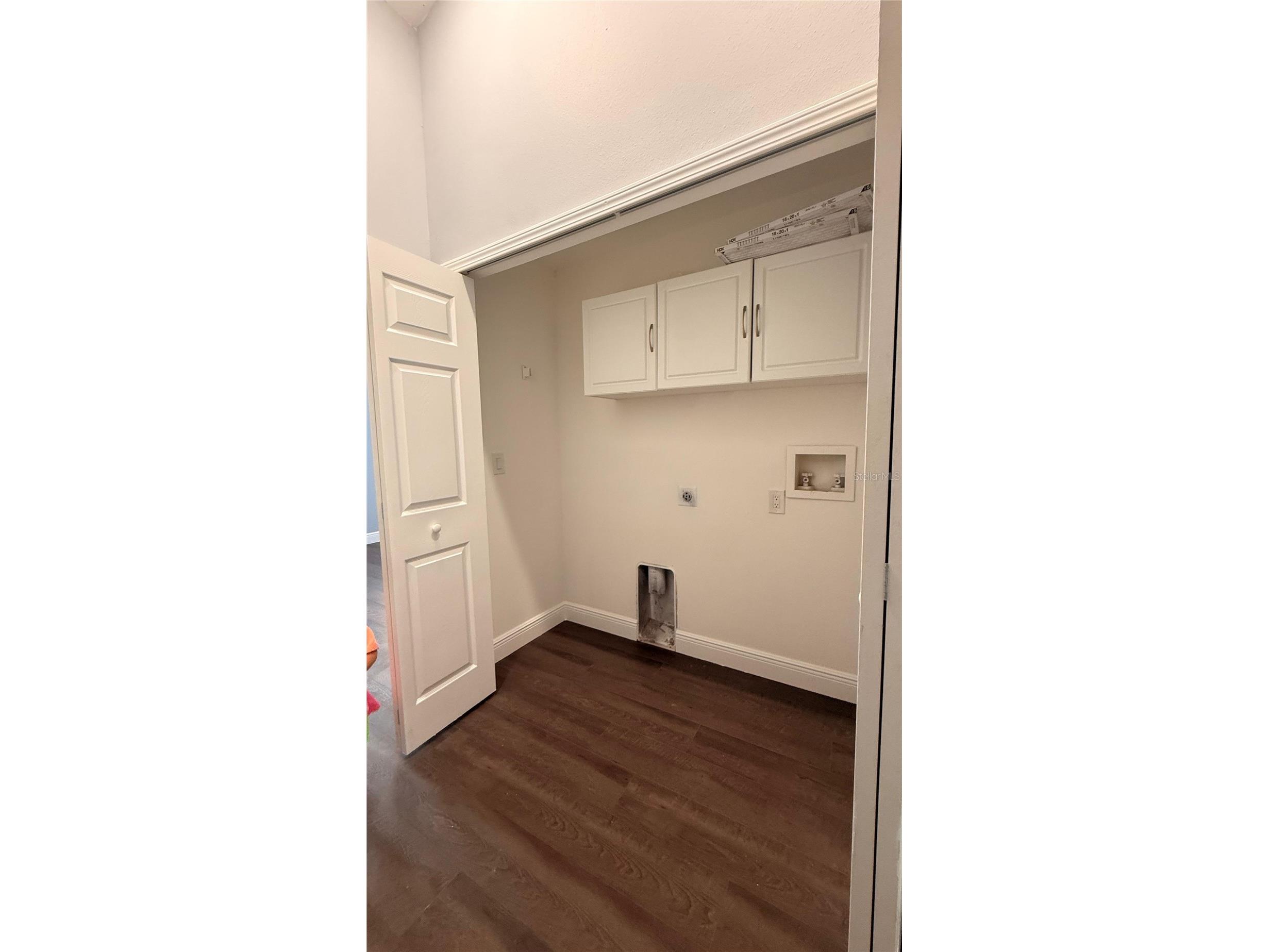 6236 Olivedale Drive Riverview FL 33578 TB8491721 image16