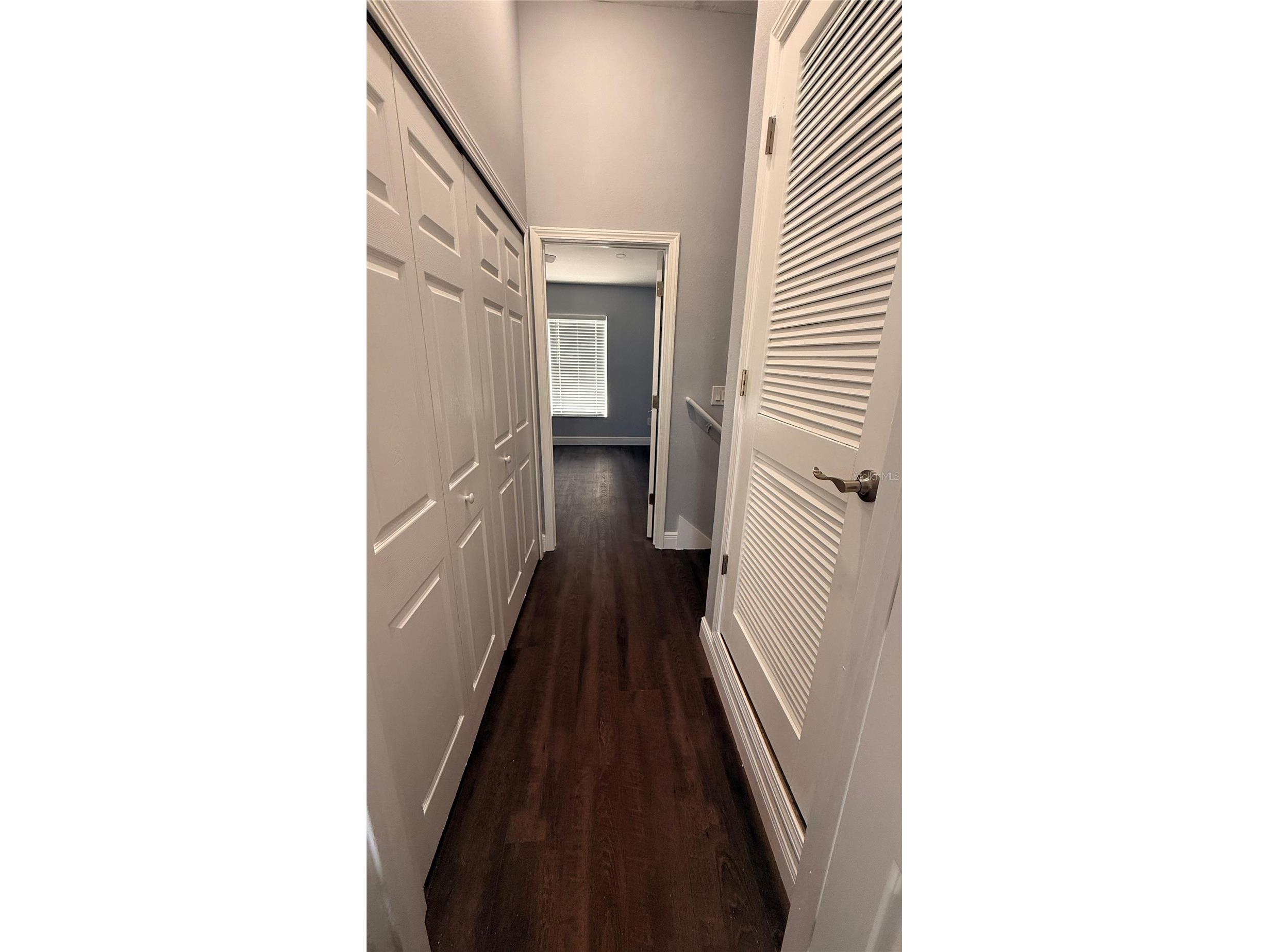 6236 Olivedale Drive Riverview FL 33578 TB8491721 image18