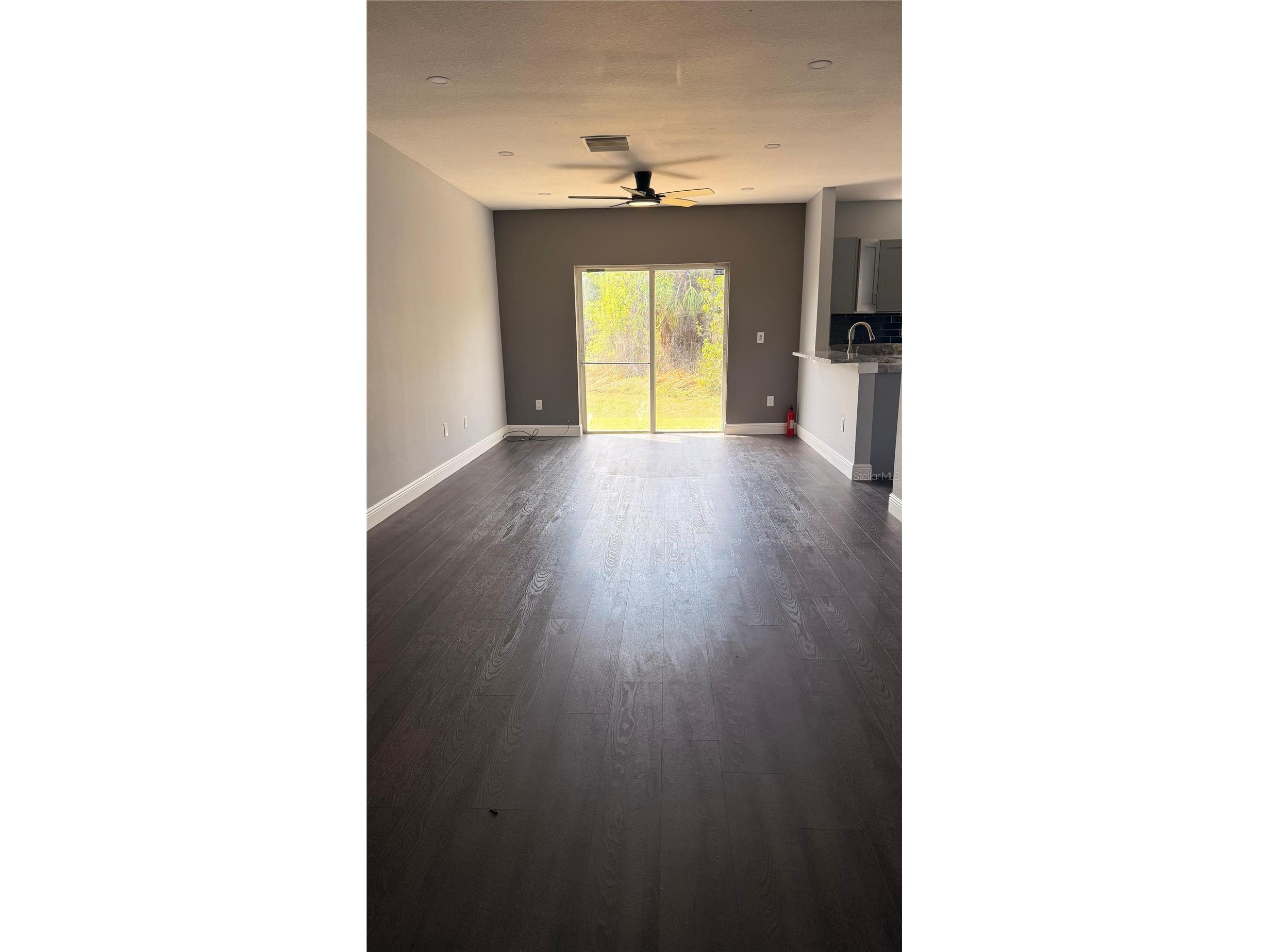 6236 Olivedale Drive Riverview FL 33578 TB8491721 image2