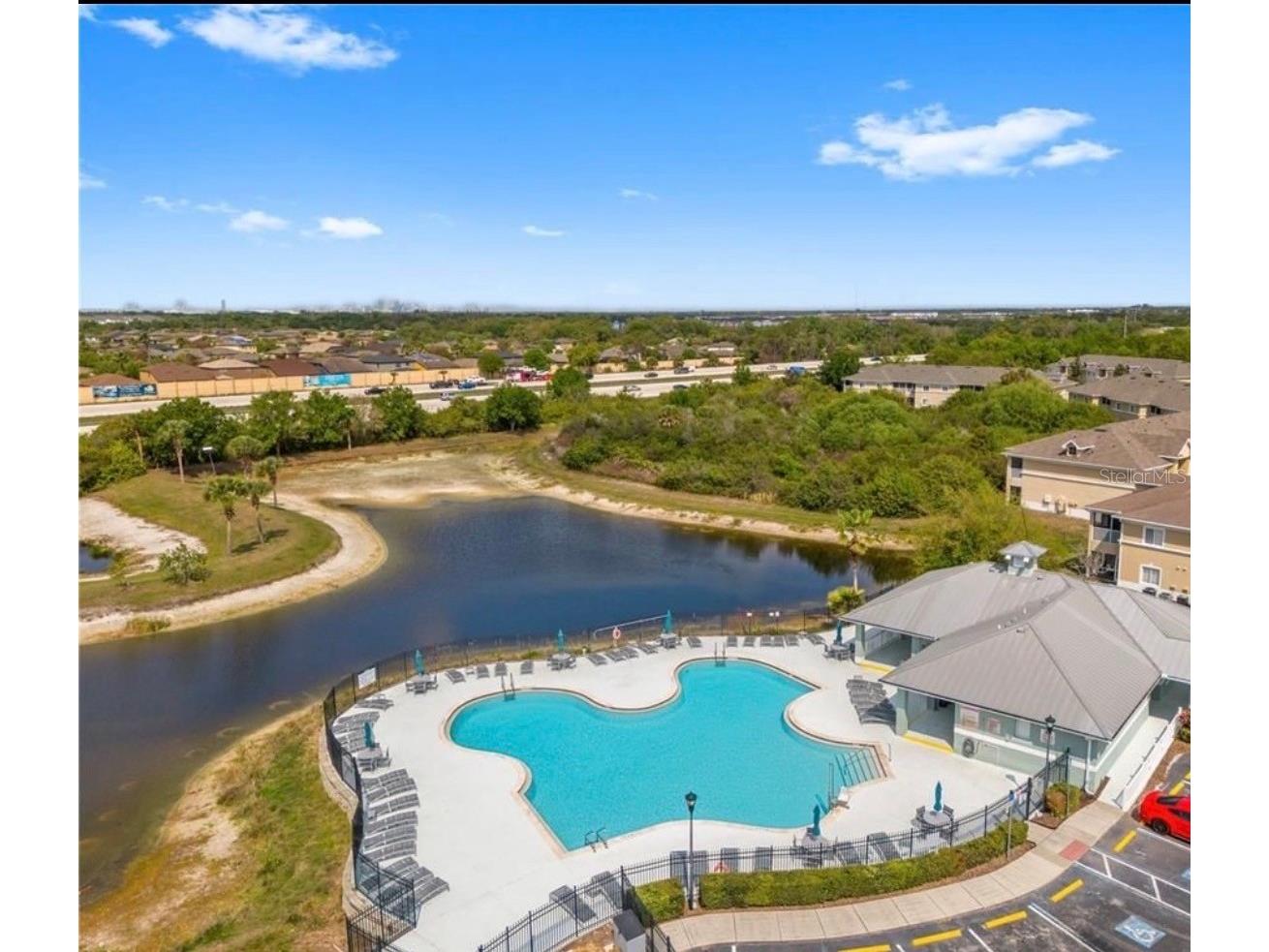 6236 Olivedale Drive Riverview FL 33578 TB8491721 image21