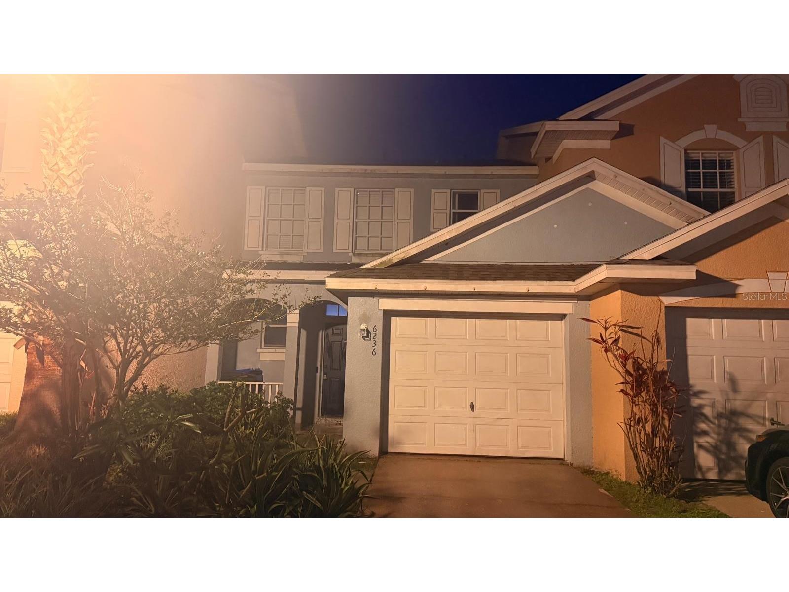 6236 Olivedale Drive Riverview FL 33578 TB8491721 image22