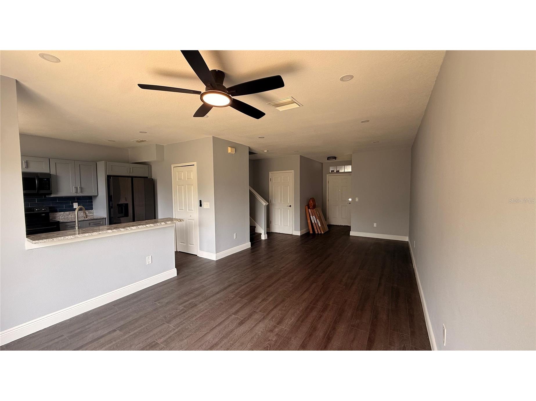 6236 Olivedale Drive Riverview FL 33578 TB8491721 image3