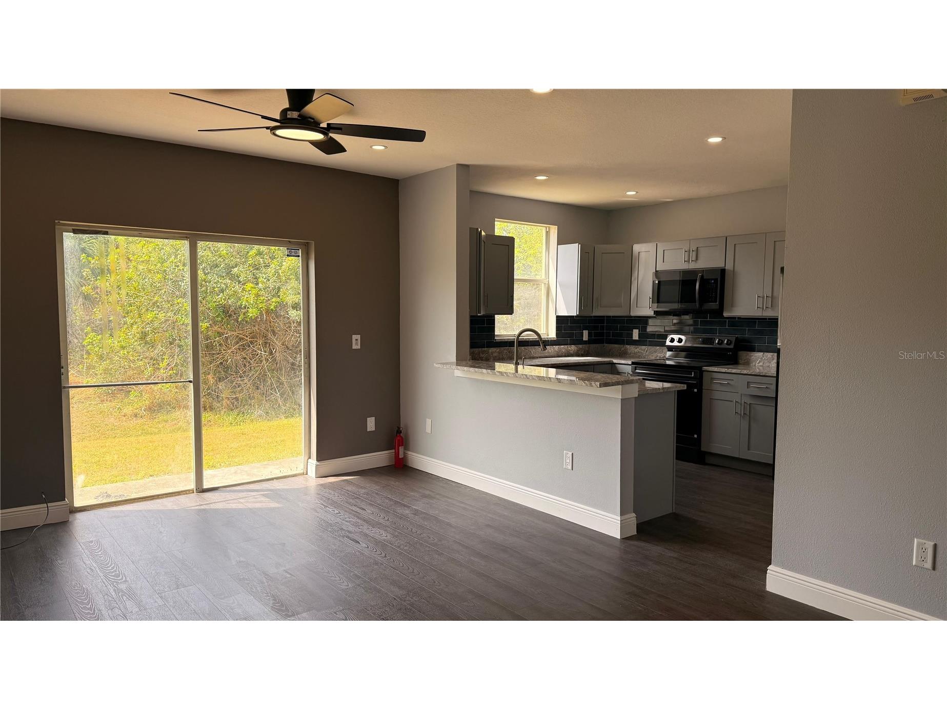 6236 Olivedale Drive Riverview FL 33578 TB8491721 image4