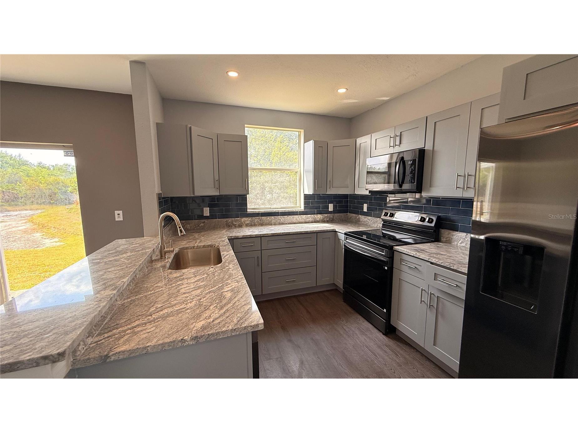 6236 Olivedale Drive Riverview FL 33578 TB8491721 image5