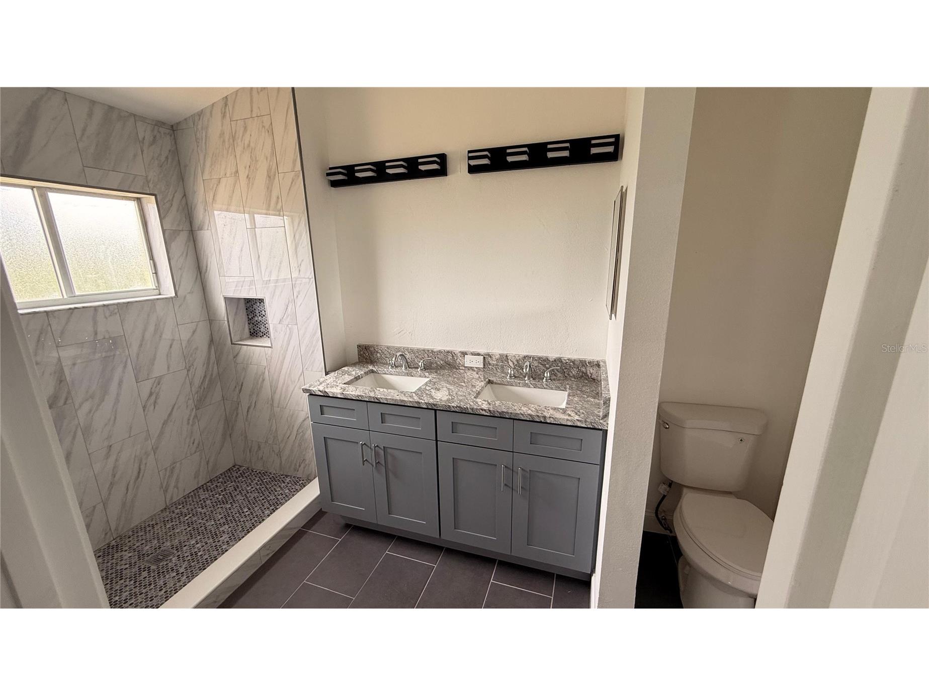 6236 Olivedale Drive Riverview FL 33578 TB8491721 image7