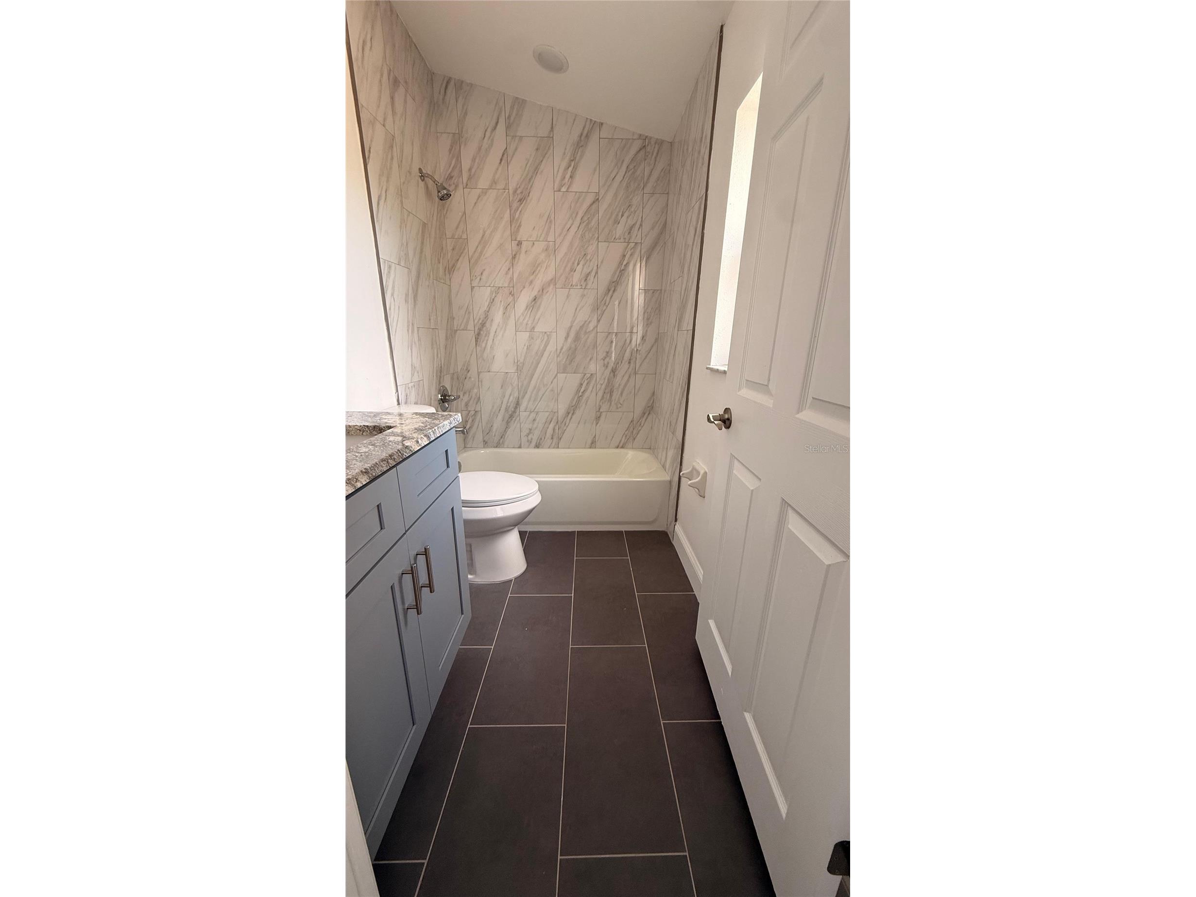 6236 Olivedale Drive Riverview FL 33578 TB8491721 image8