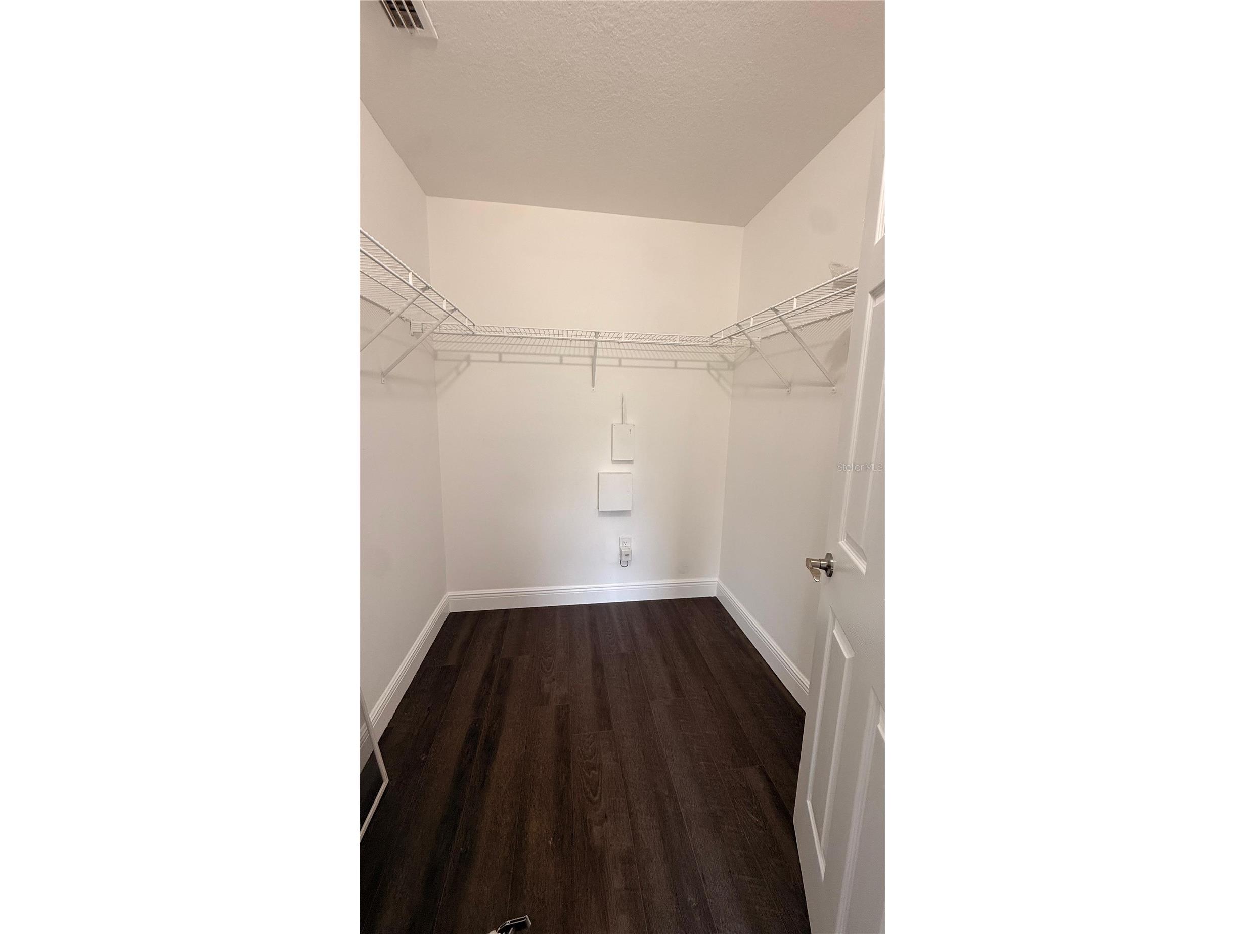 6236 Olivedale Drive Riverview FL 33578 TB8491721 image9