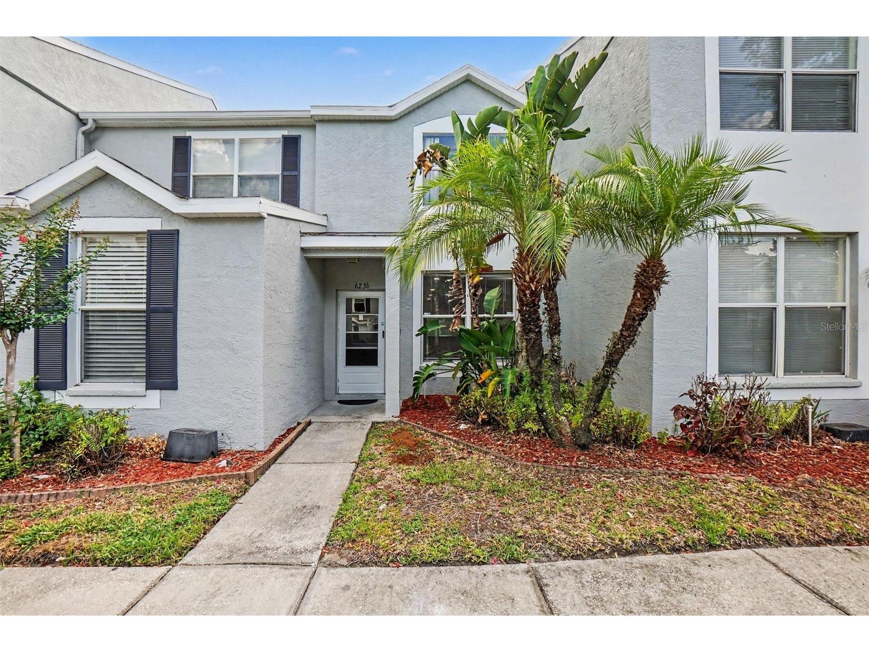 6236 Osprey Lake Circle Riverview FL 33578 TB8519320 image1