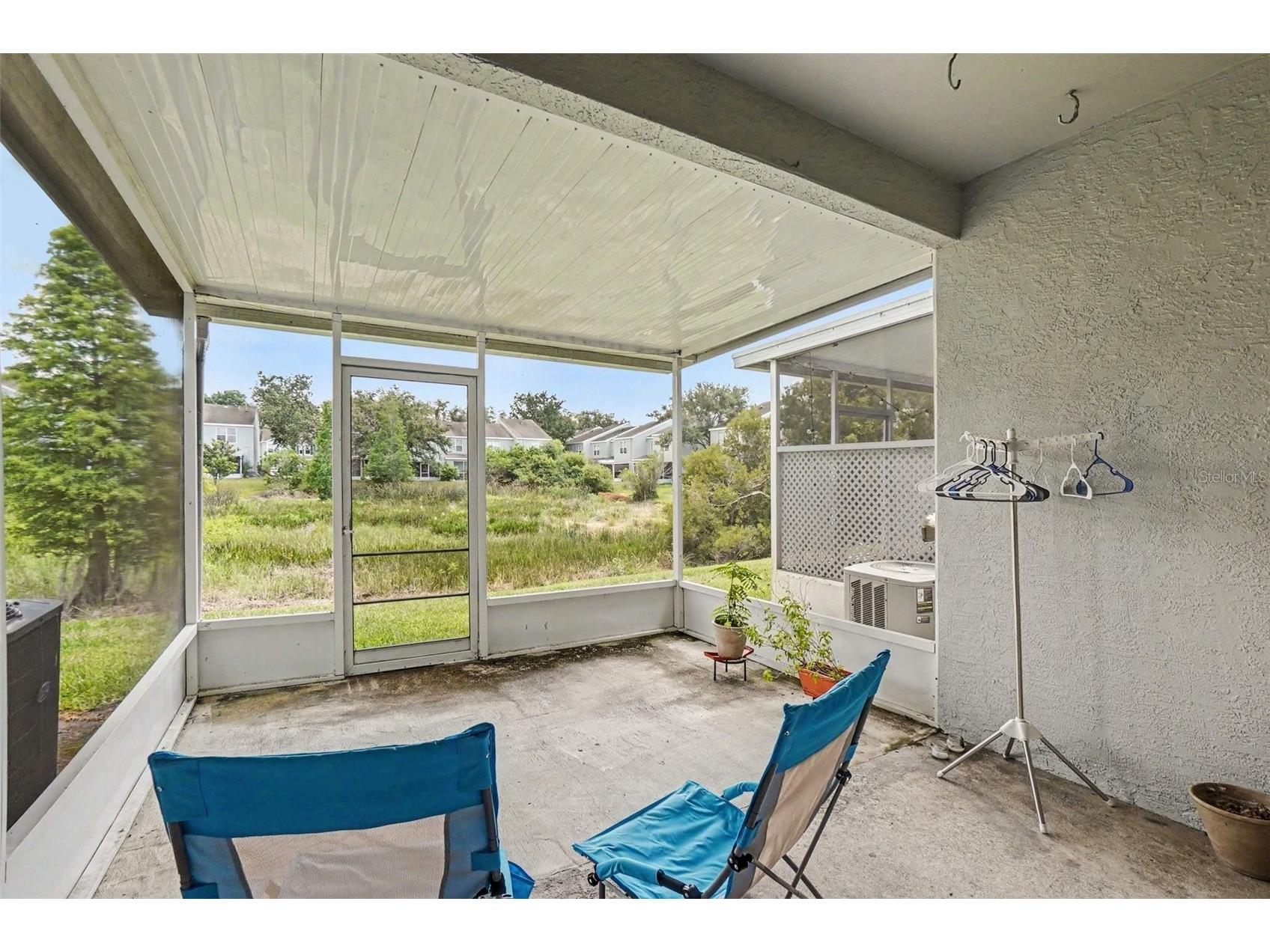 6236 Osprey Lake Circle Riverview FL 33578 TB8519320 image10