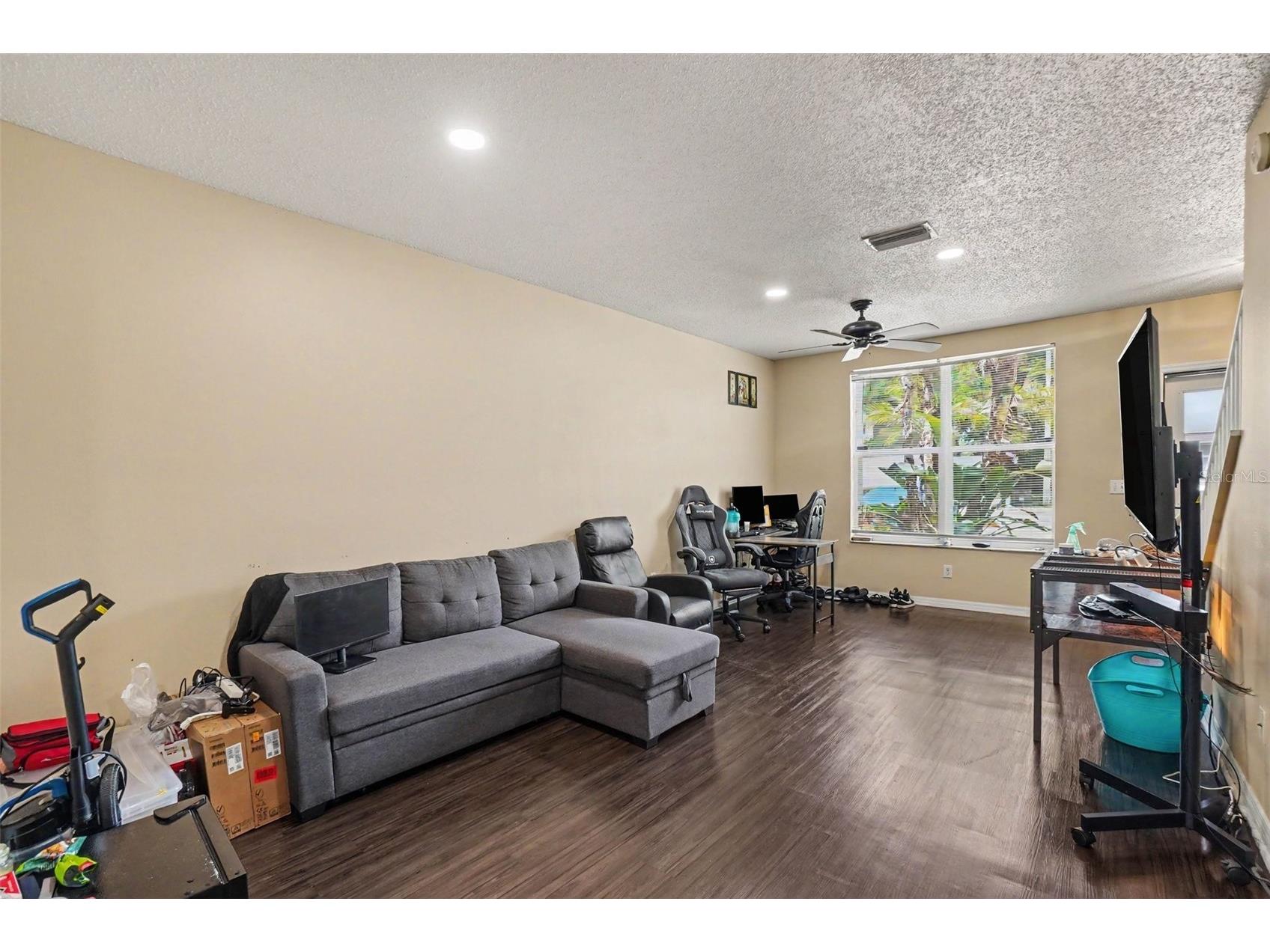 6236 Osprey Lake Circle Riverview FL 33578 TB8519320 image11