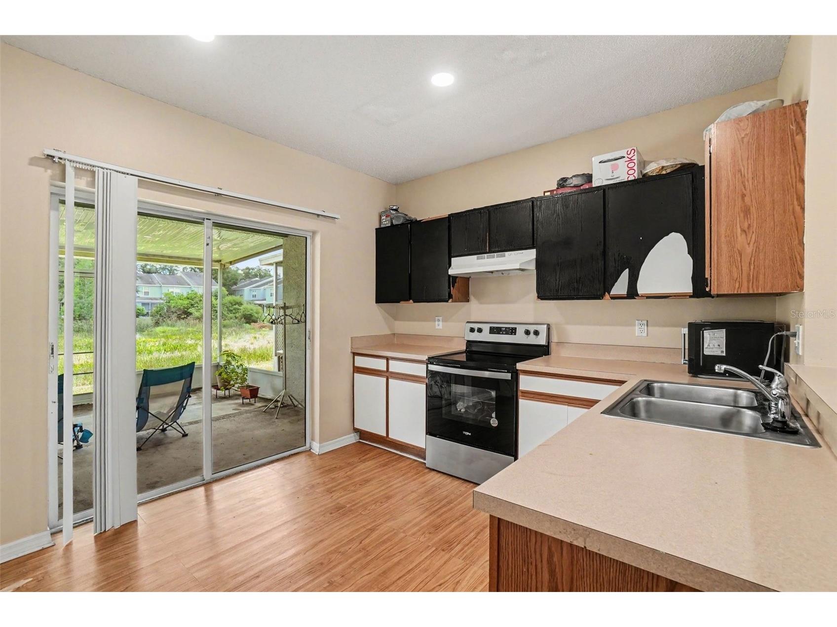 6236 Osprey Lake Circle Riverview FL 33578 TB8519320 image12