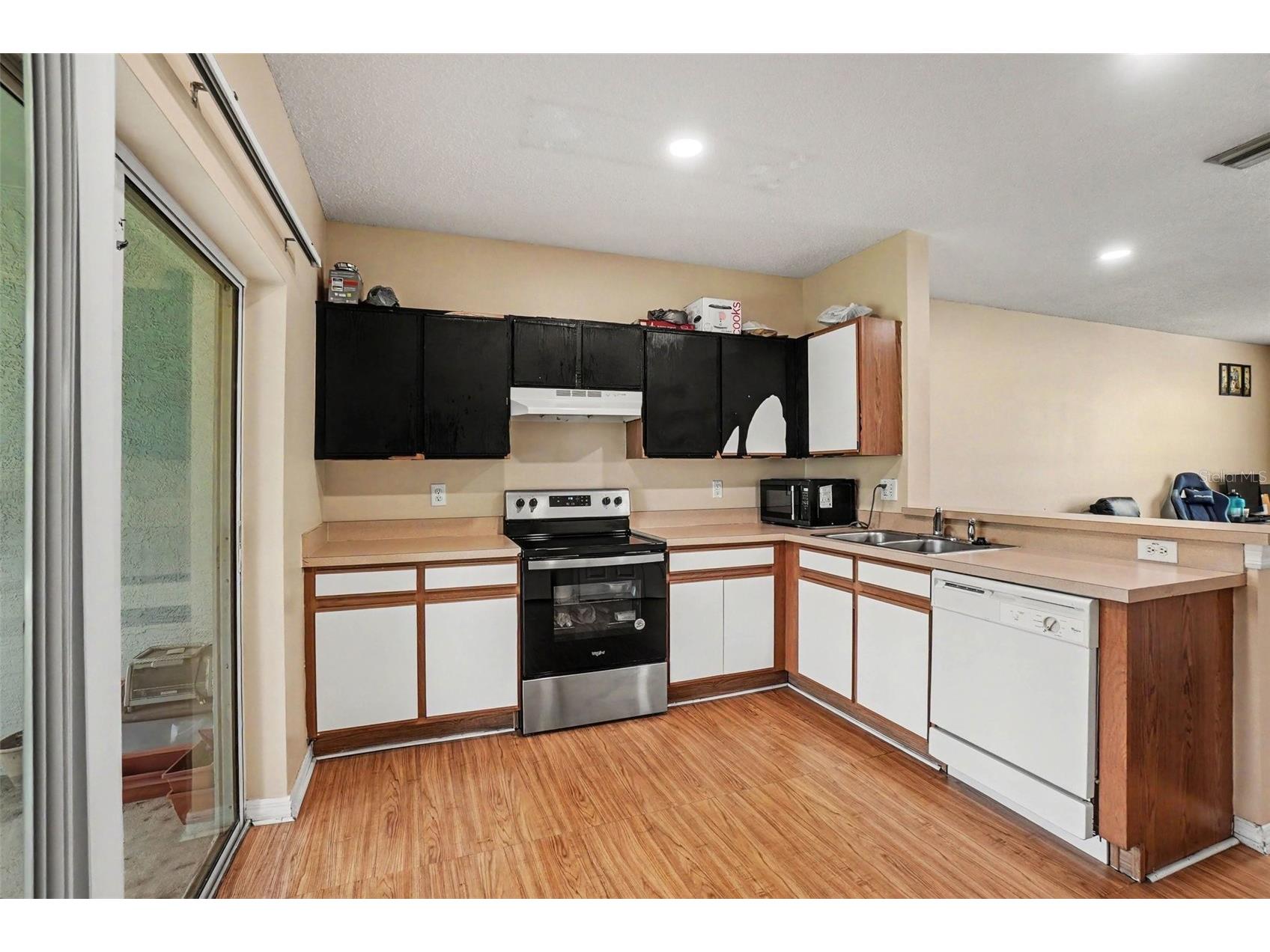 6236 Osprey Lake Circle Riverview FL 33578 TB8519320 image13