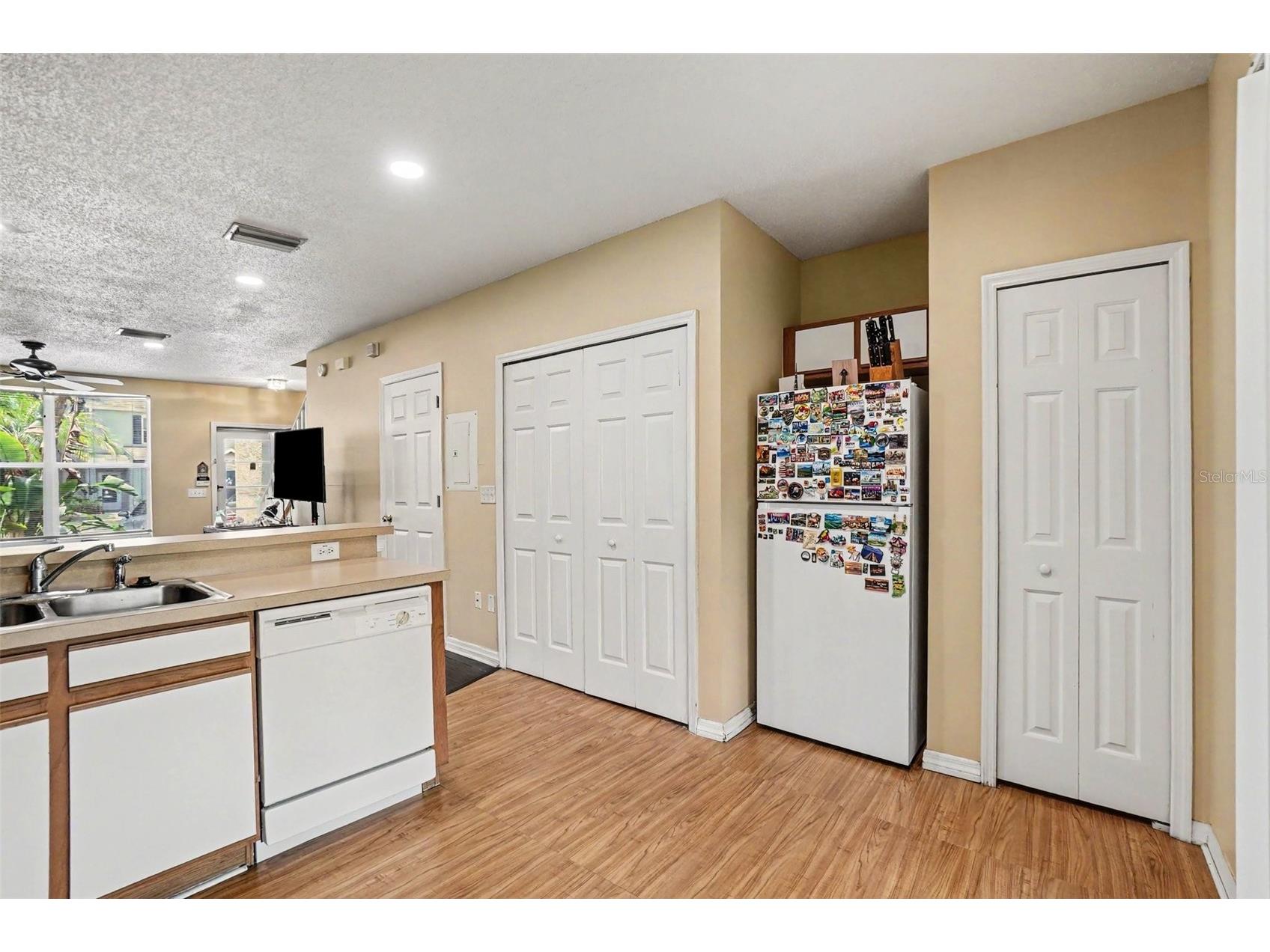 6236 Osprey Lake Circle Riverview FL 33578 TB8519320 image14