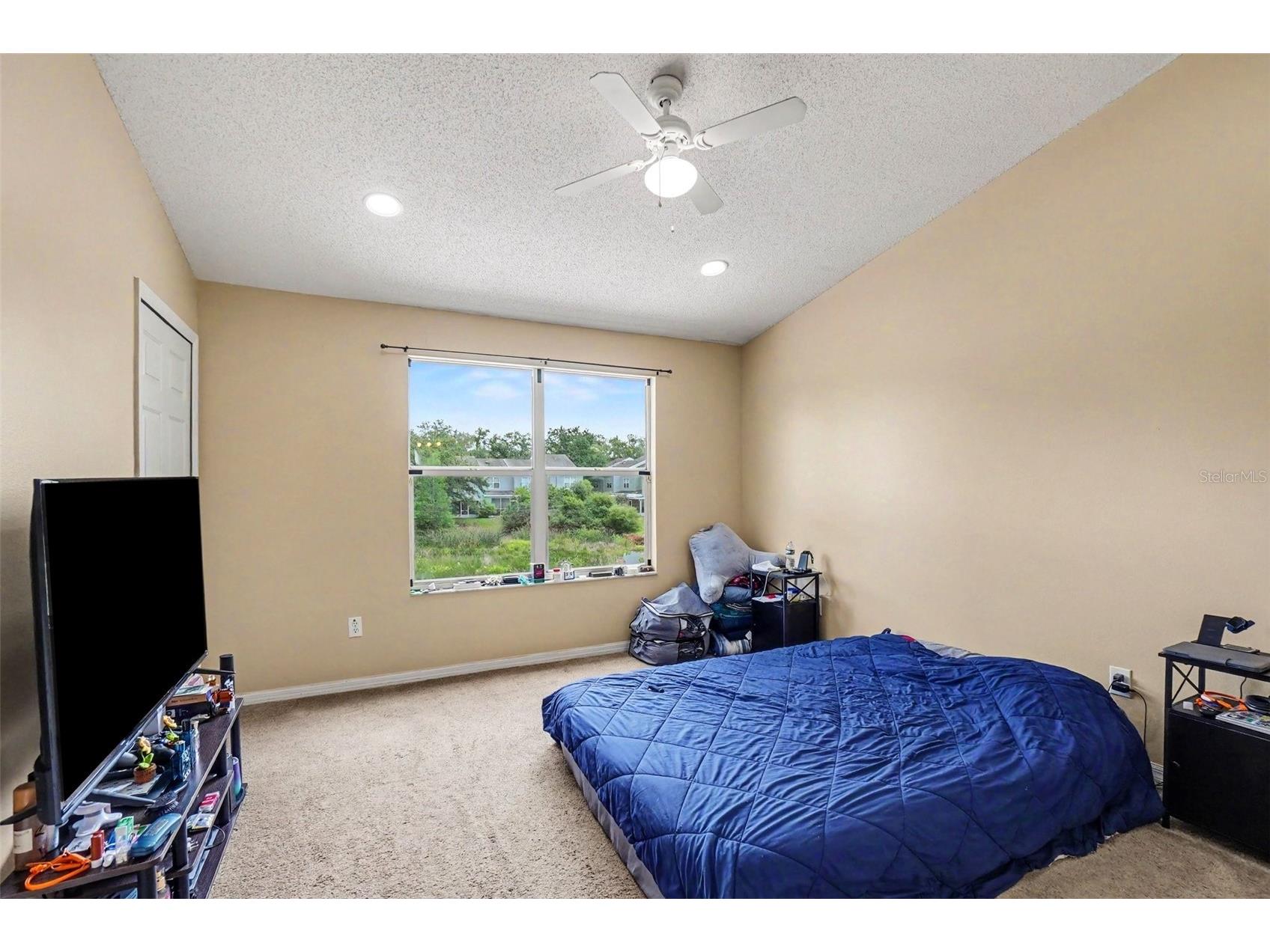 6236 Osprey Lake Circle Riverview FL 33578 TB8519320 image15