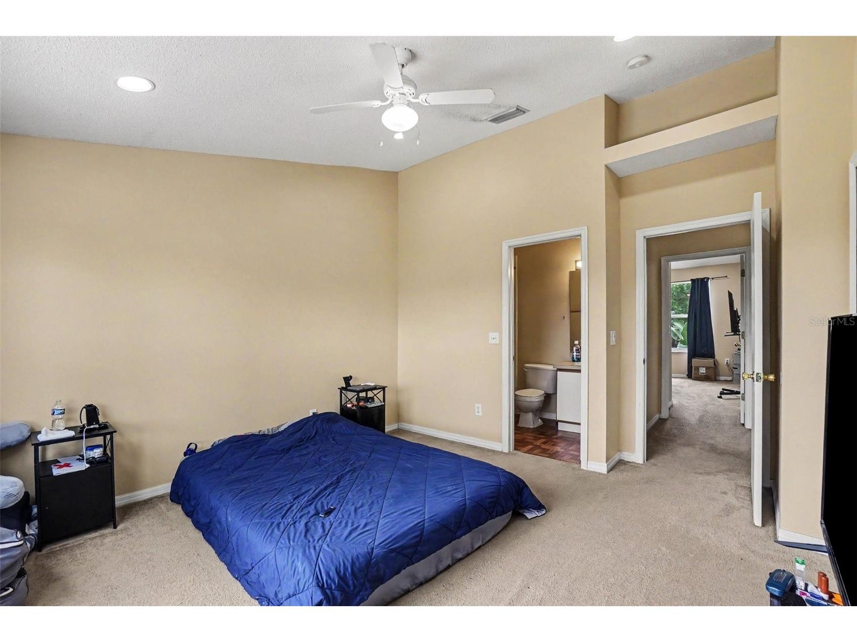 6236 Osprey Lake Circle Riverview FL 33578 TB8519320 image16