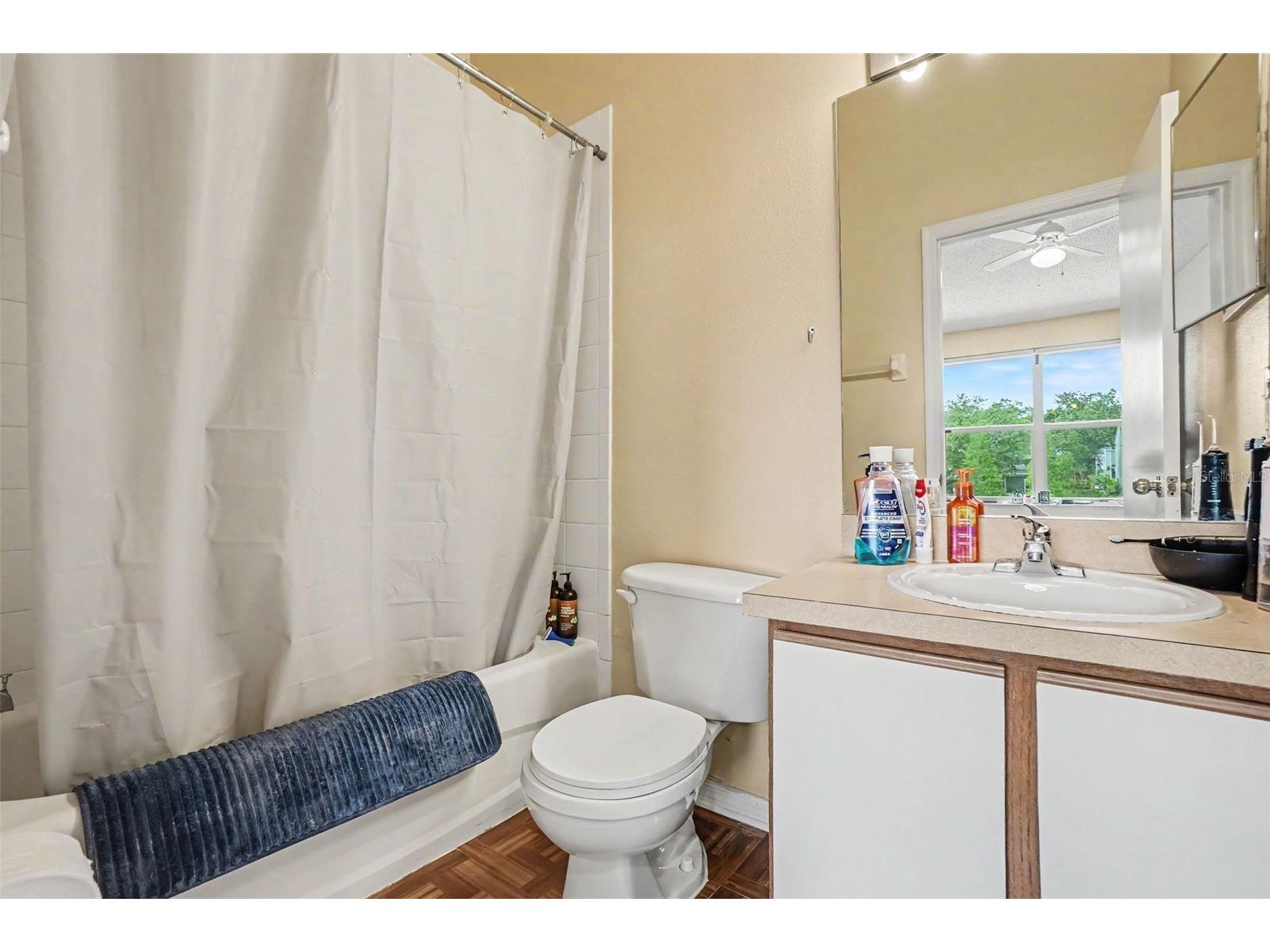 6236 Osprey Lake Circle Riverview FL 33578 TB8519320 image17