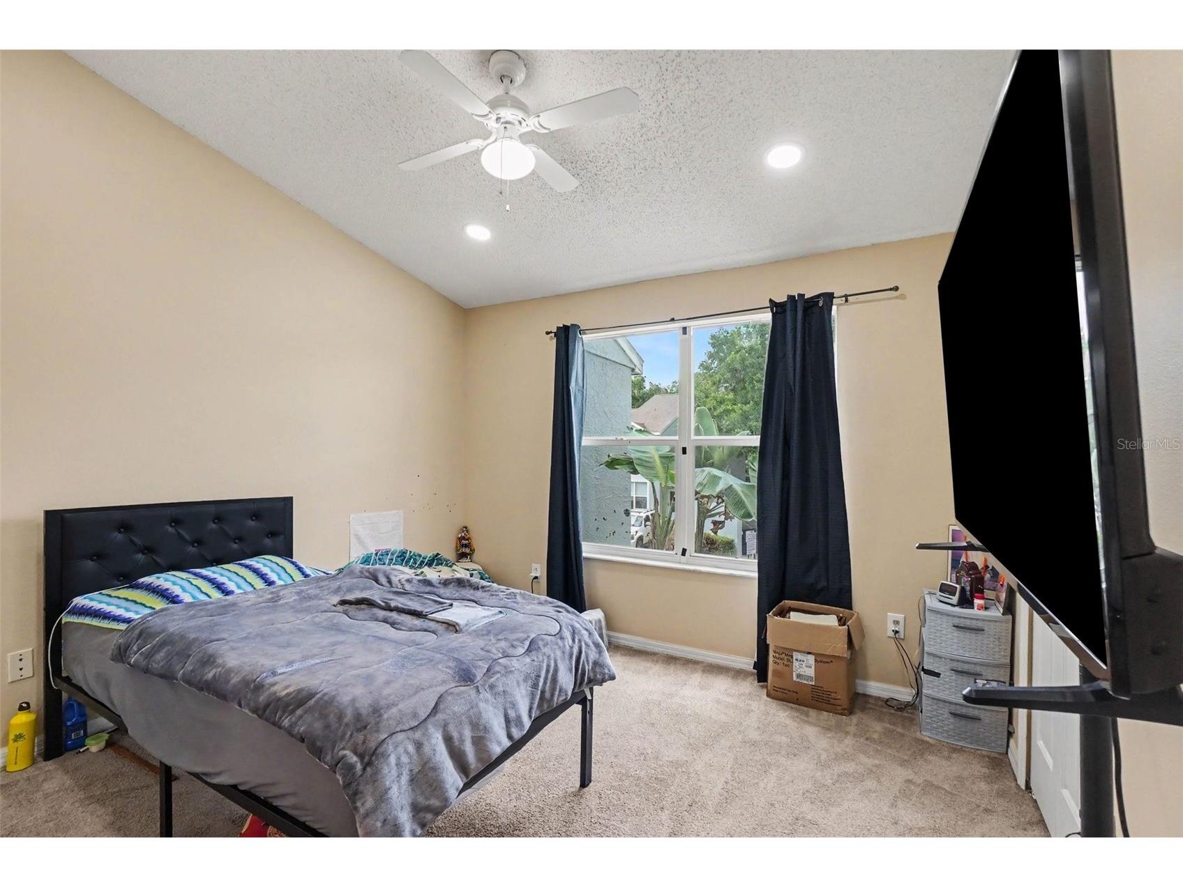 6236 Osprey Lake Circle Riverview FL 33578 TB8519320 image18