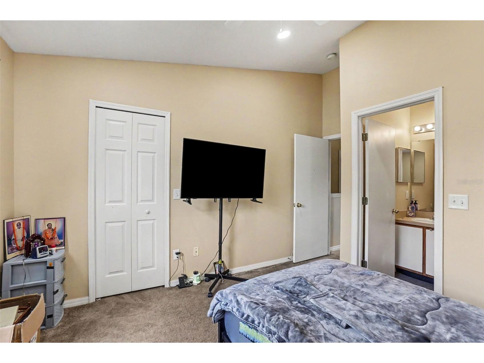 6236 Osprey Lake Circle Riverview FL 33578 TB8519320 image19