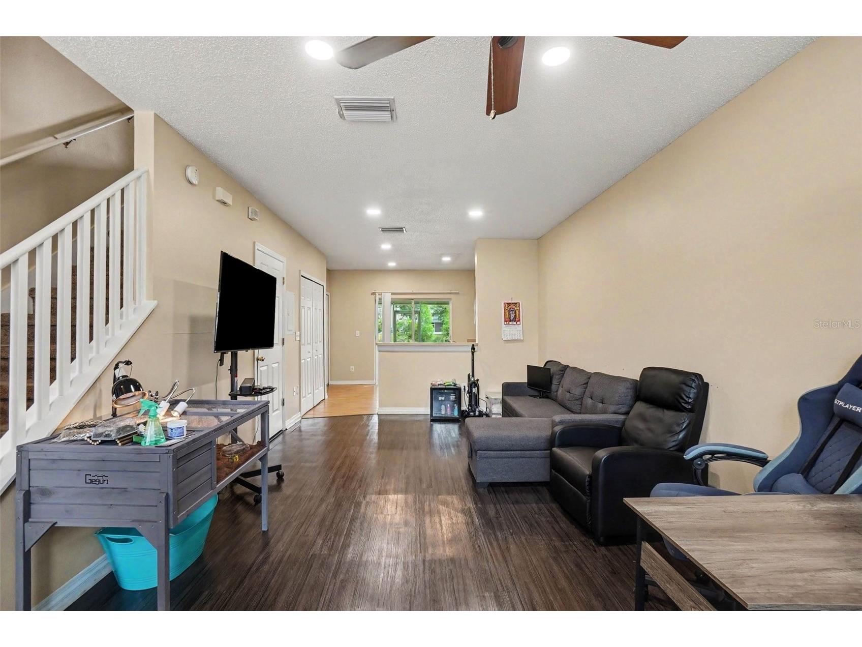 6236 Osprey Lake Circle Riverview FL 33578 TB8519320 image2