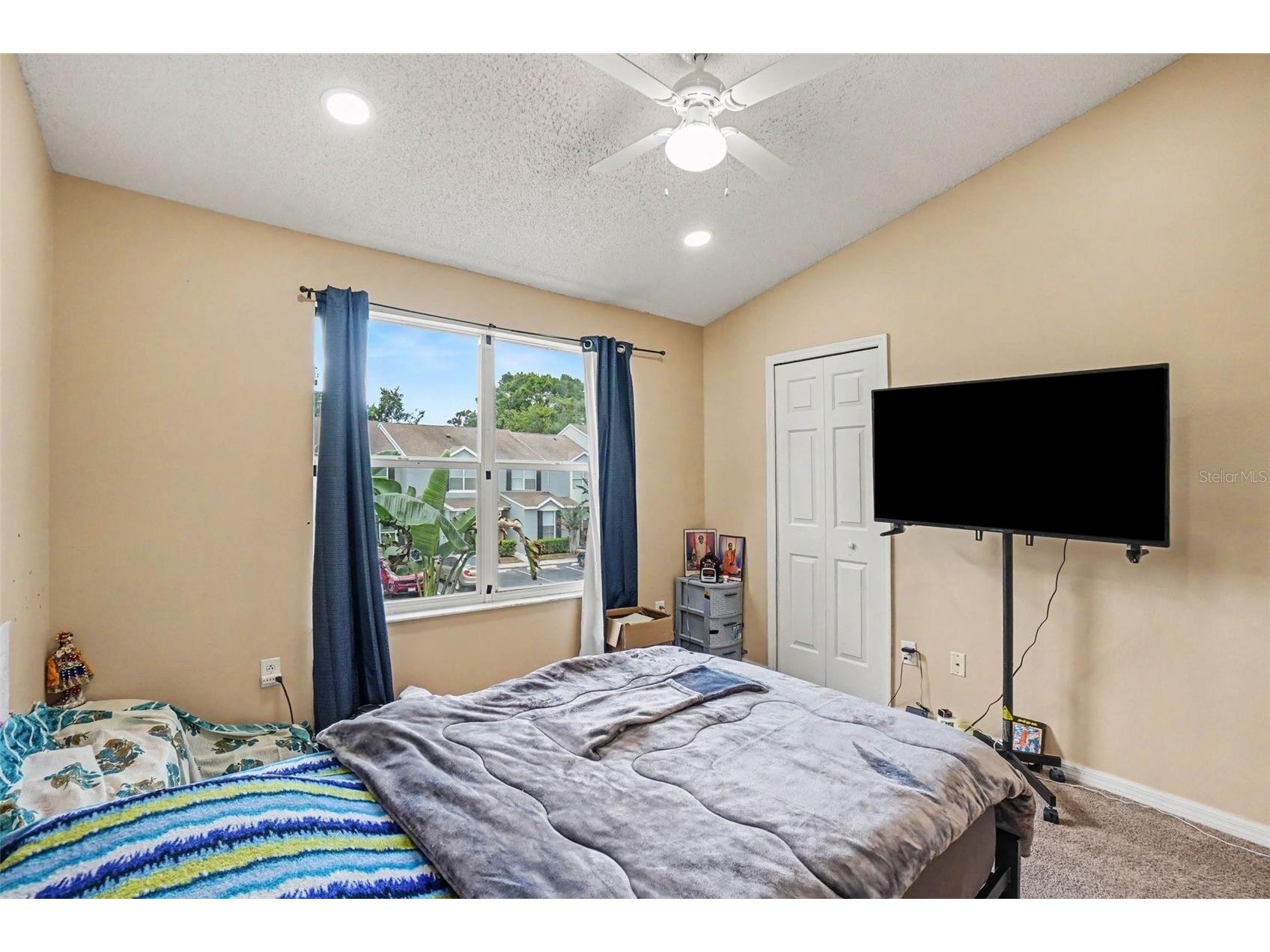 6236 Osprey Lake Circle Riverview FL 33578 TB8519320 image20