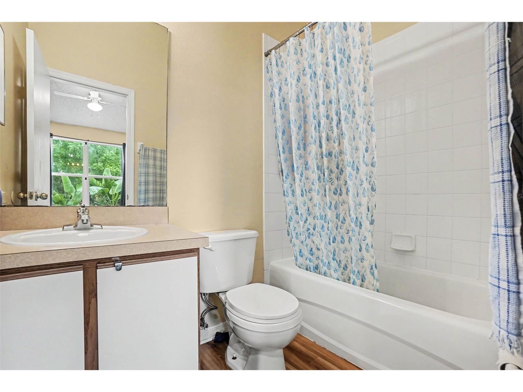 6236 Osprey Lake Circle Riverview FL 33578 TB8519320 image21