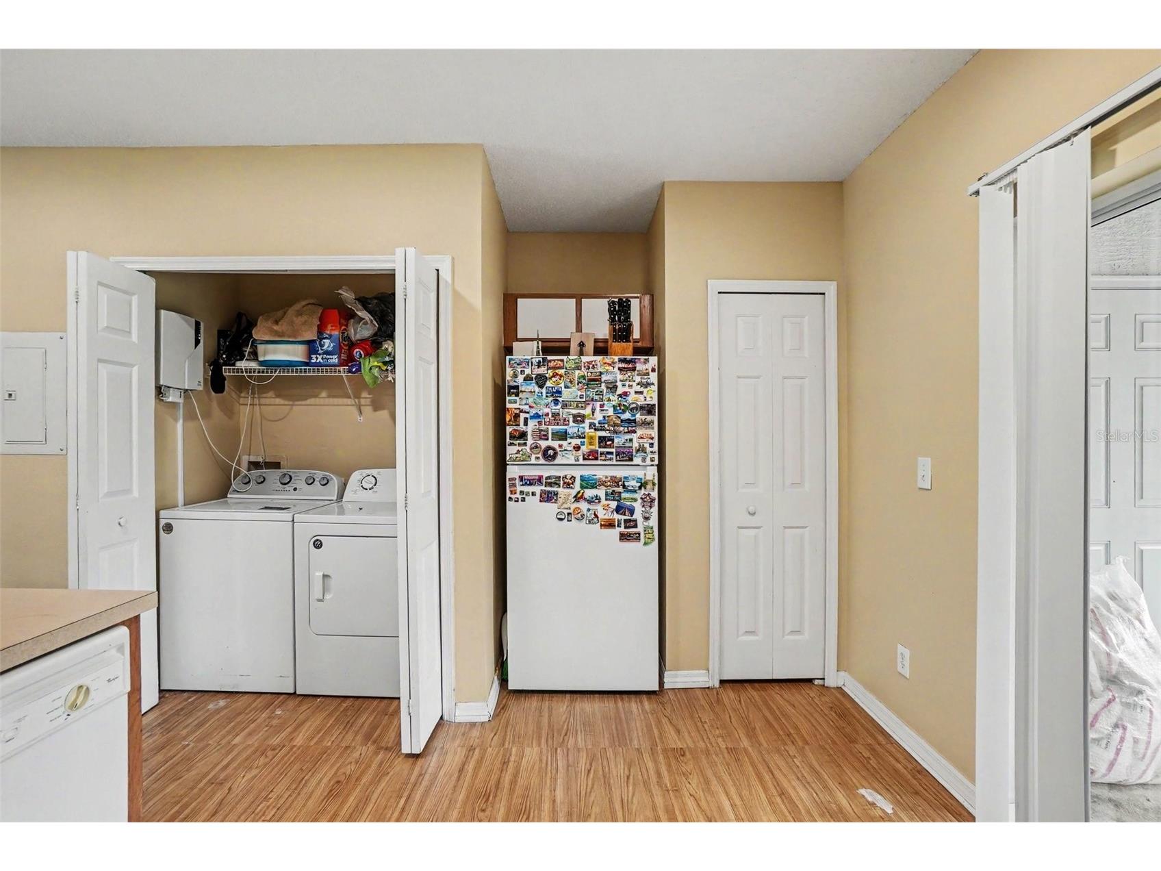 6236 Osprey Lake Circle Riverview FL 33578 TB8519320 image22
