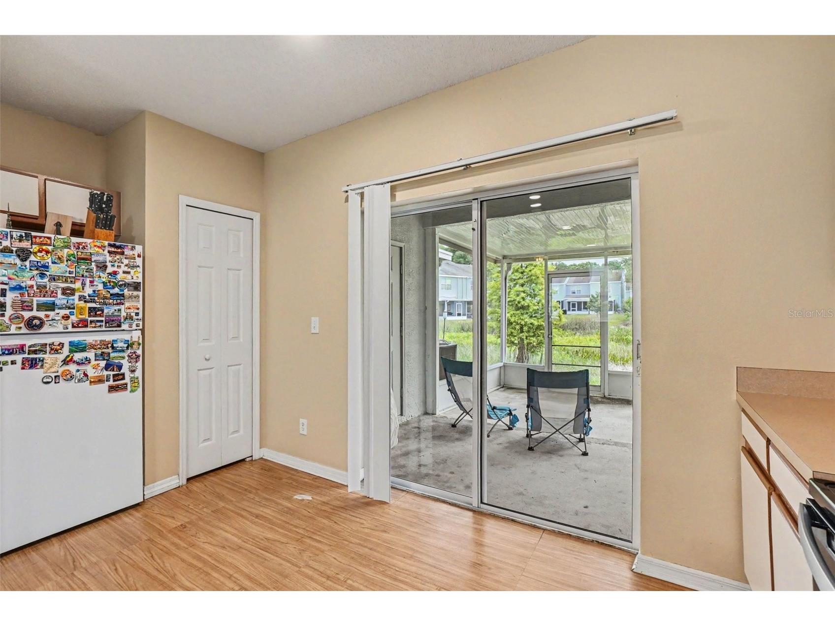 6236 Osprey Lake Circle Riverview FL 33578 TB8519320 image23