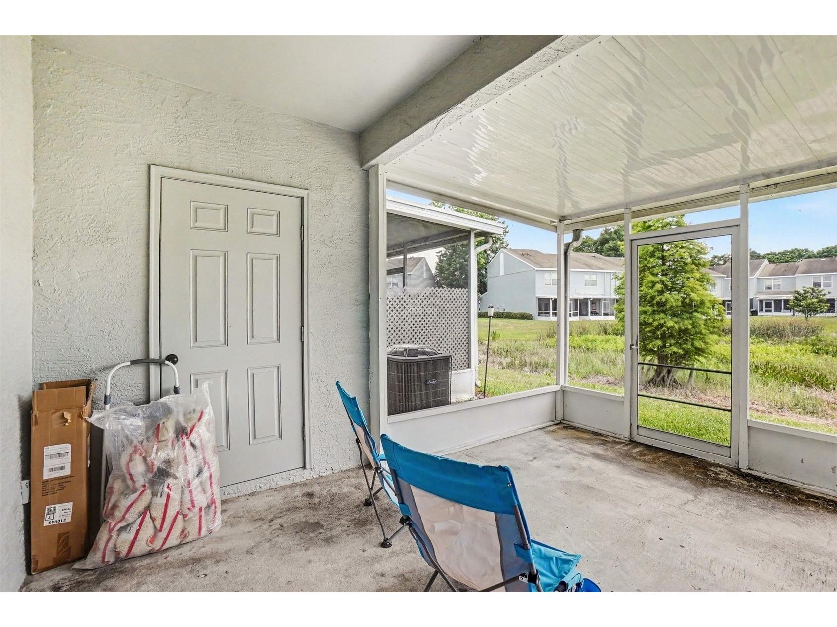 6236 Osprey Lake Circle Riverview FL 33578 TB8519320 image24