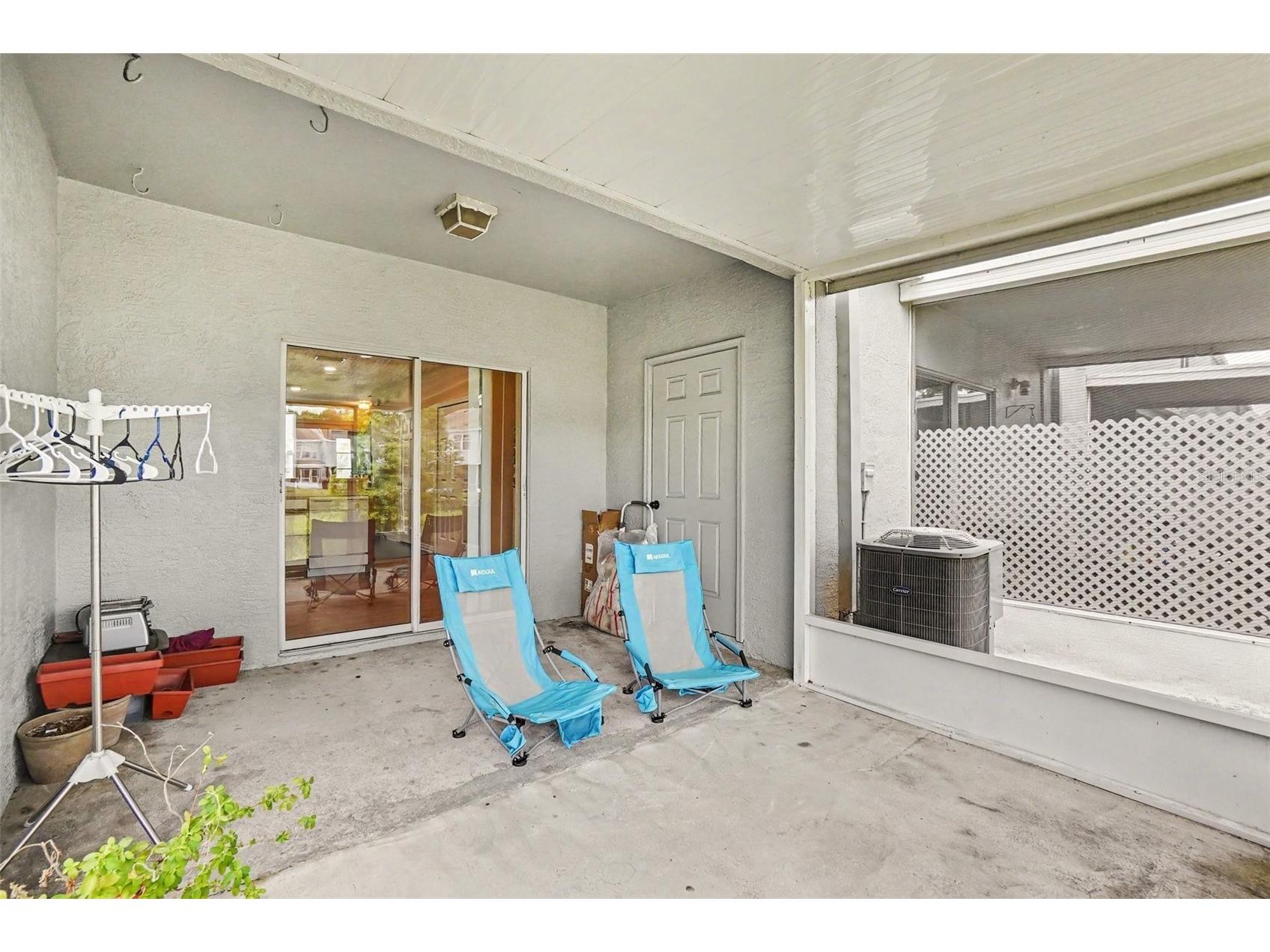 6236 Osprey Lake Circle Riverview FL 33578 TB8519320 image25