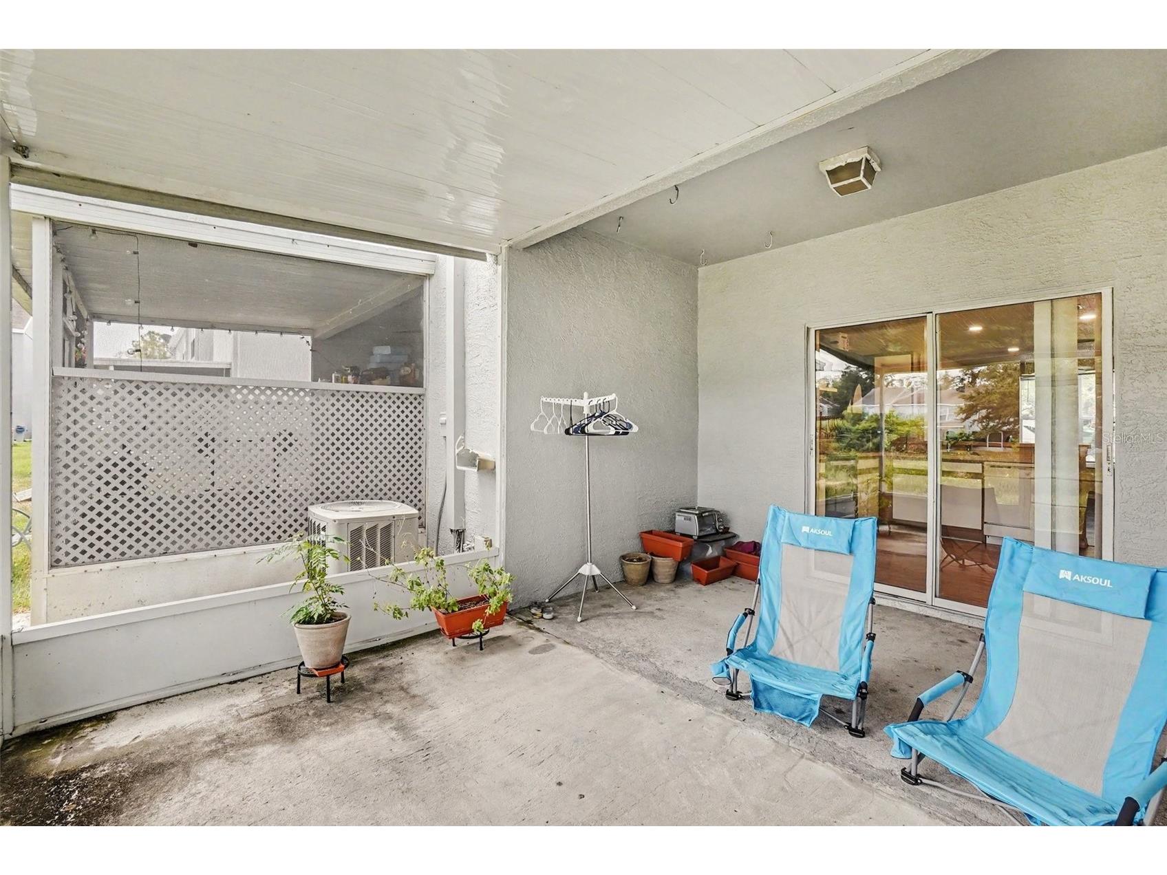 6236 Osprey Lake Circle Riverview FL 33578 TB8519320 image26