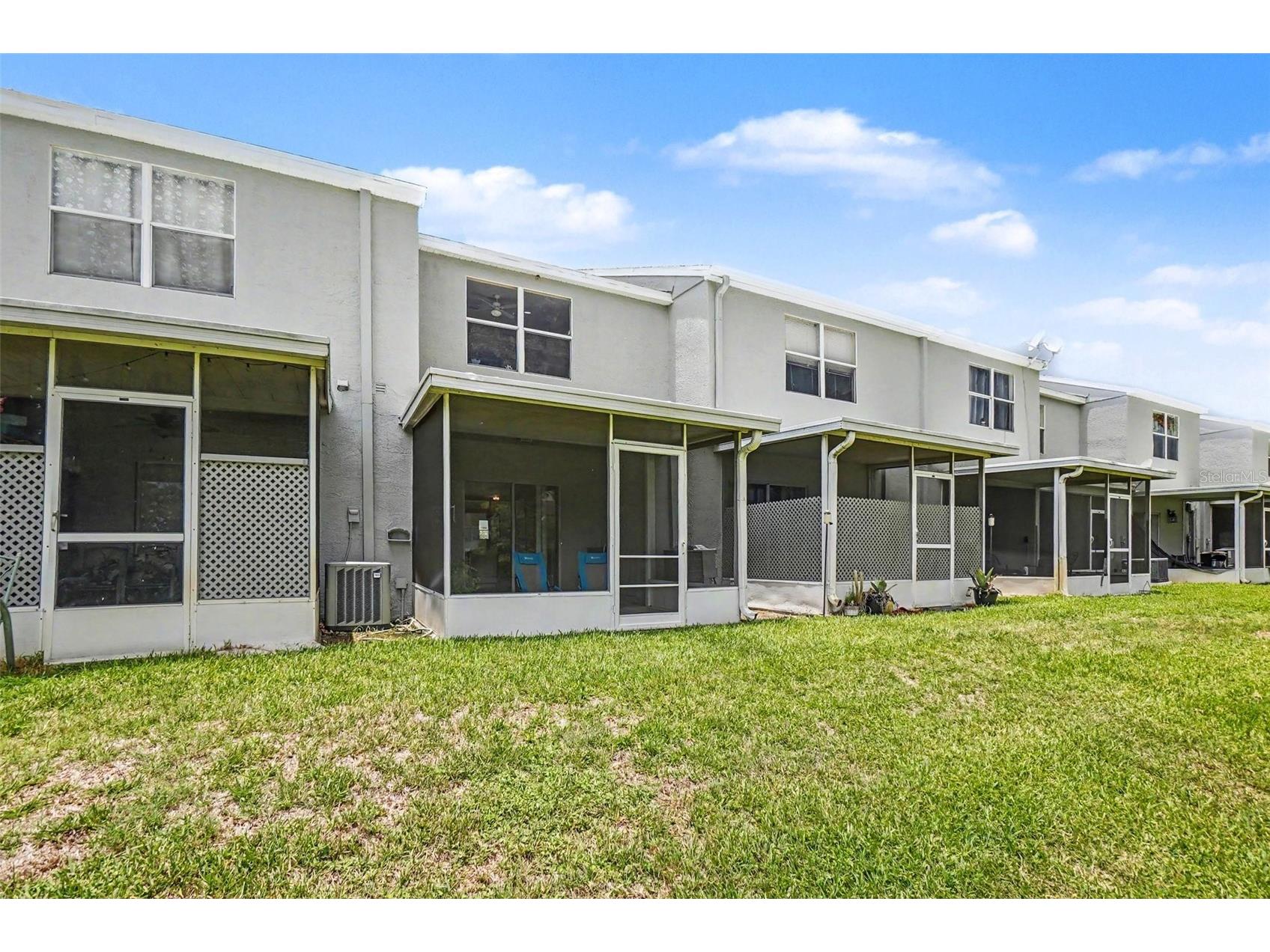 6236 Osprey Lake Circle Riverview FL 33578 TB8519320 image27