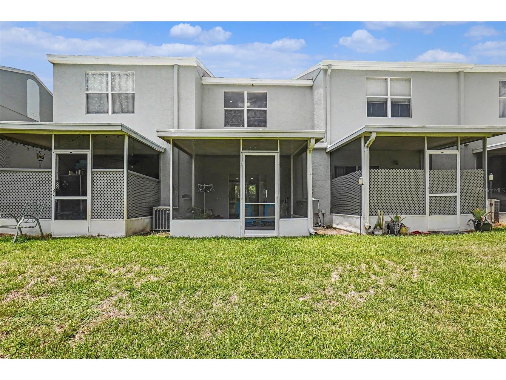 6236 Osprey Lake Circle Riverview FL 33578 TB8519320 image28
