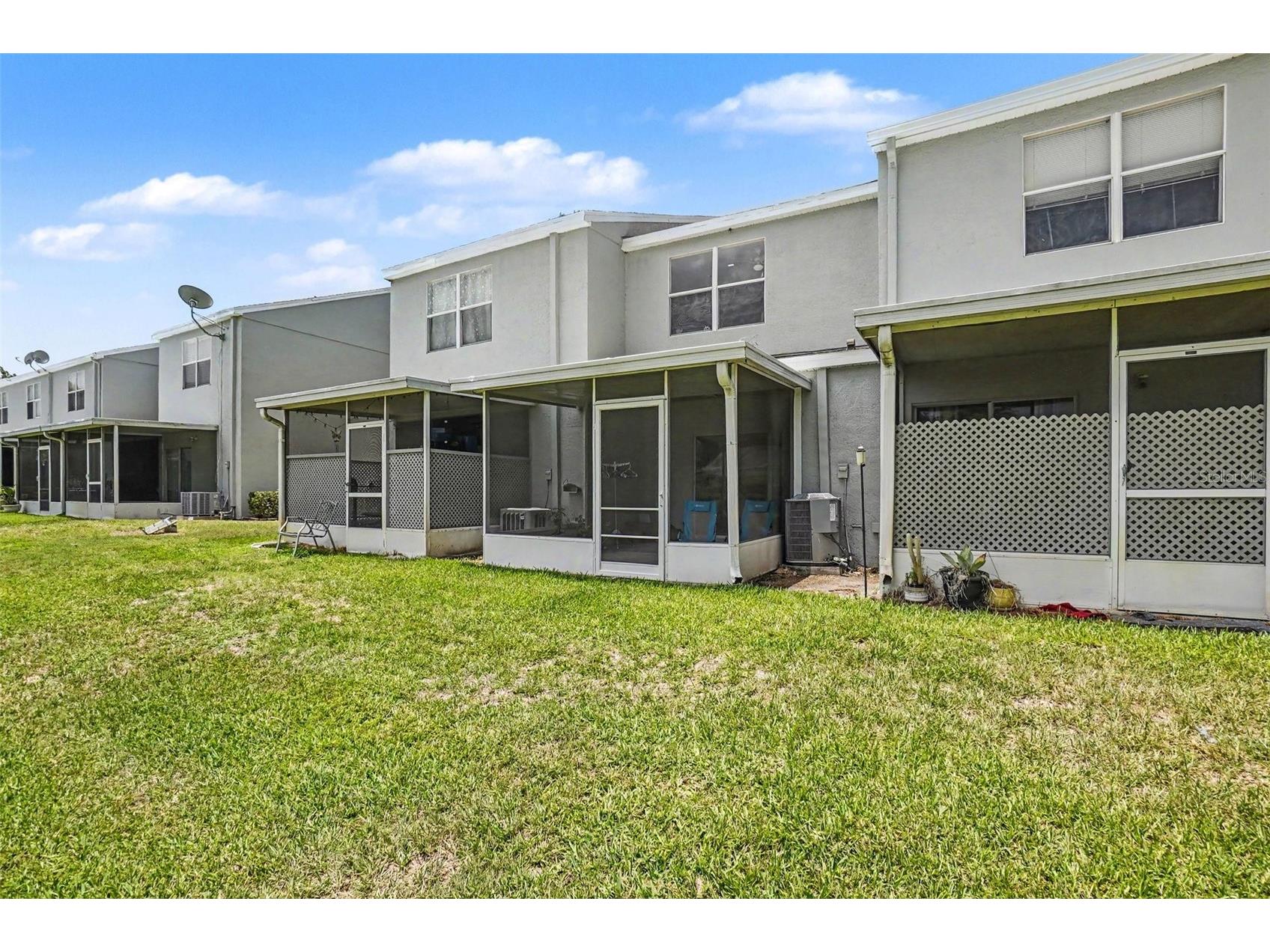 6236 Osprey Lake Circle Riverview FL 33578 TB8519320 image29