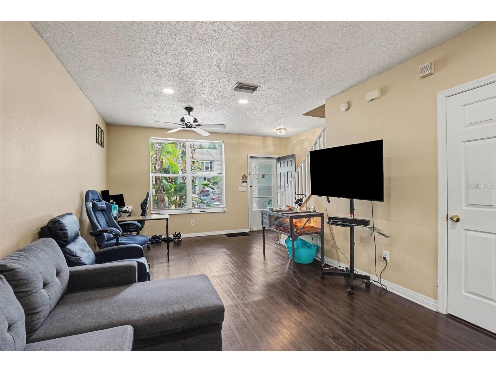 6236 Osprey Lake Circle Riverview FL 33578 TB8519320 image3