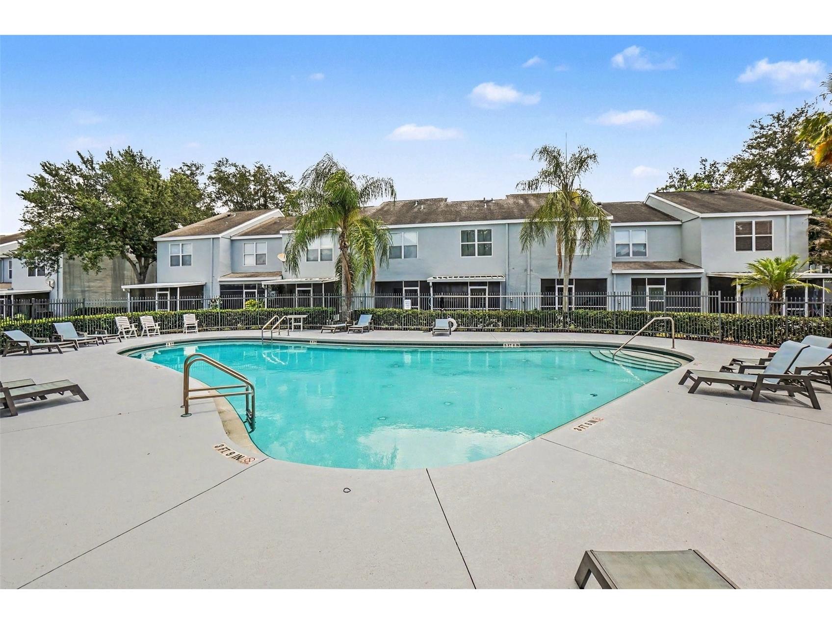 6236 Osprey Lake Circle Riverview FL 33578 TB8519320 image30