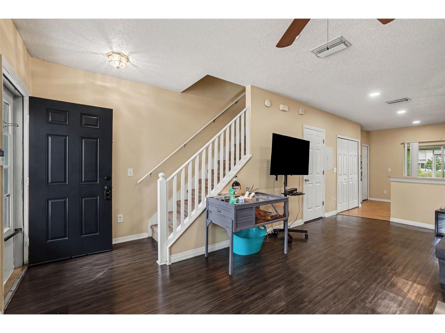 6236 Osprey Lake Circle Riverview FL 33578 TB8519320 image4