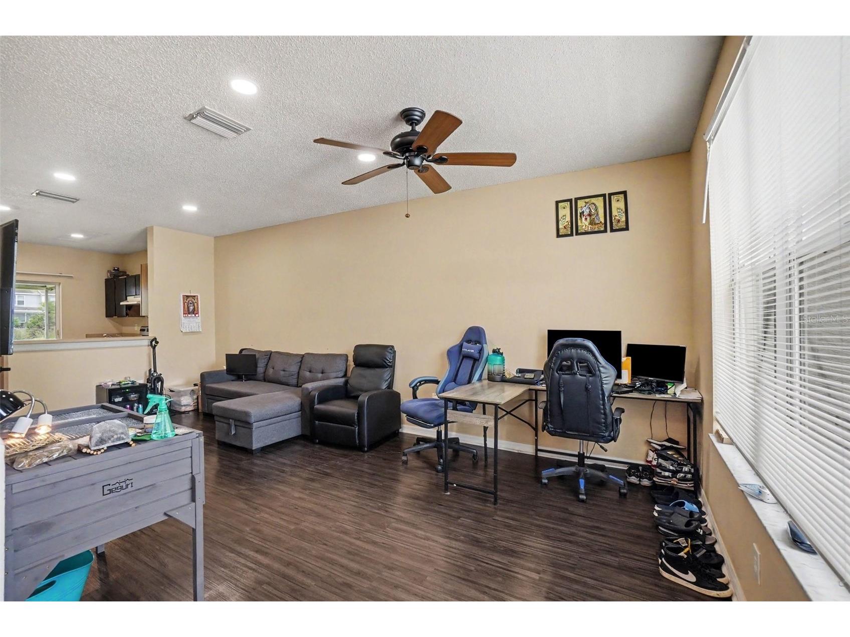 6236 Osprey Lake Circle Riverview FL 33578 TB8519320 image5