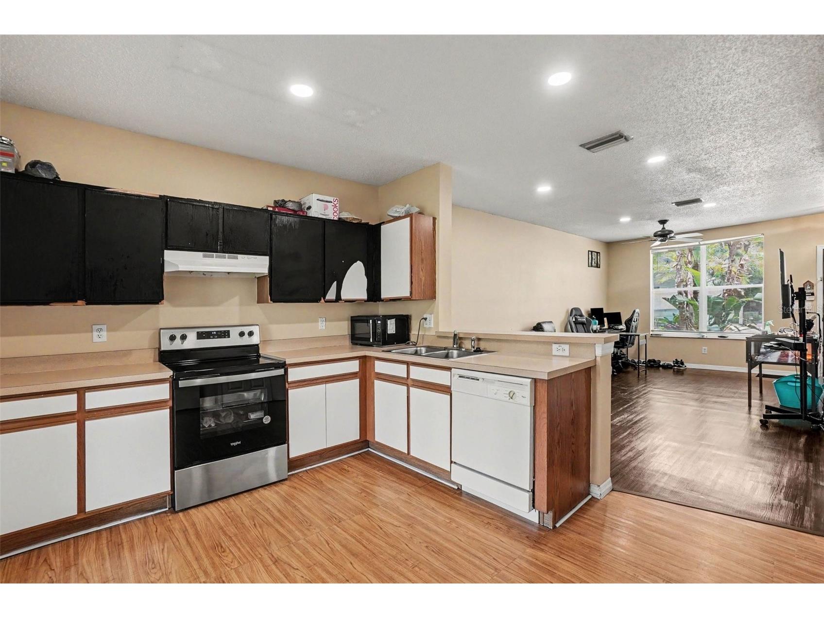 6236 Osprey Lake Circle Riverview FL 33578 TB8519320 image6