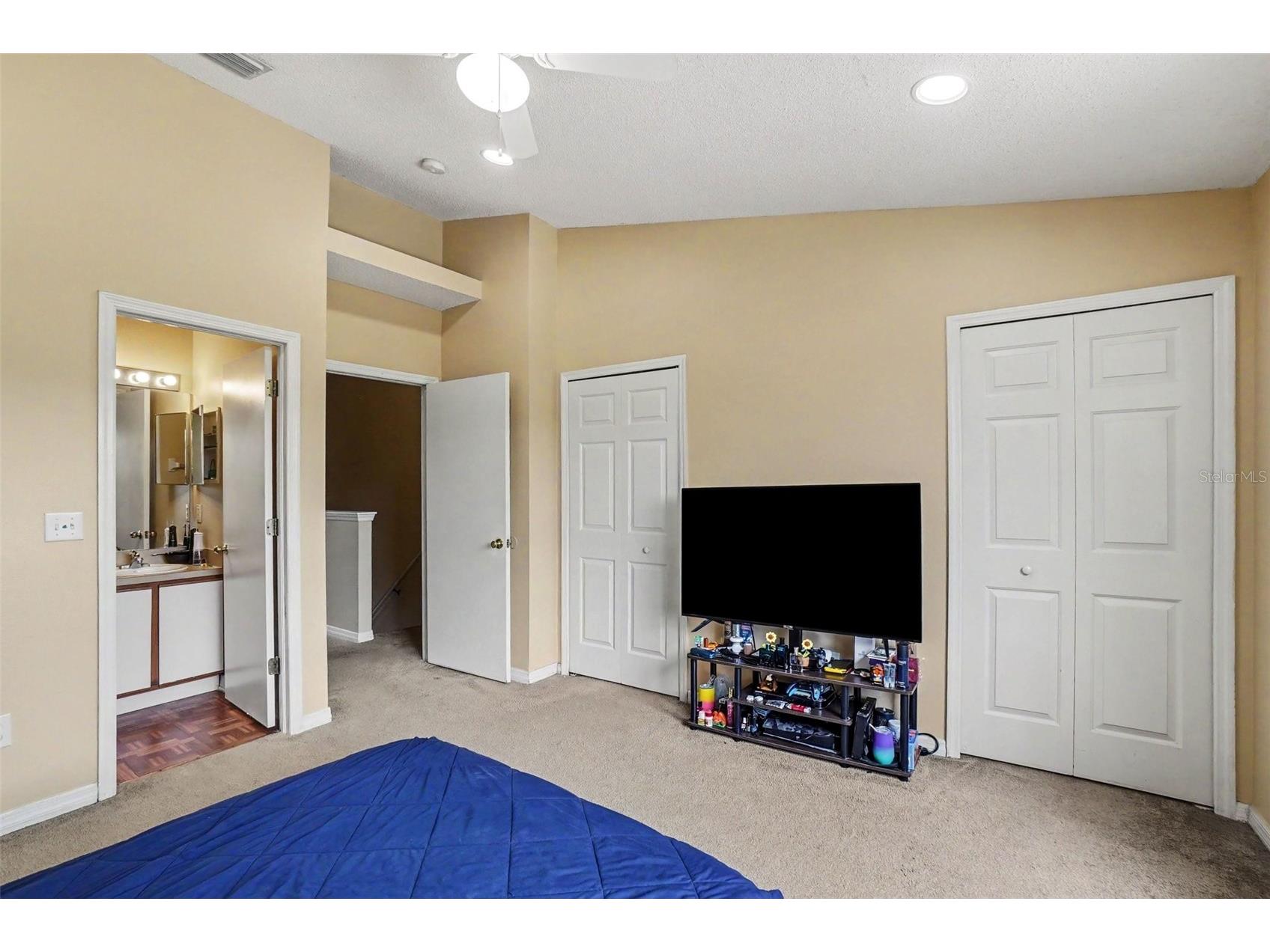 6236 Osprey Lake Circle Riverview FL 33578 TB8519320 image7