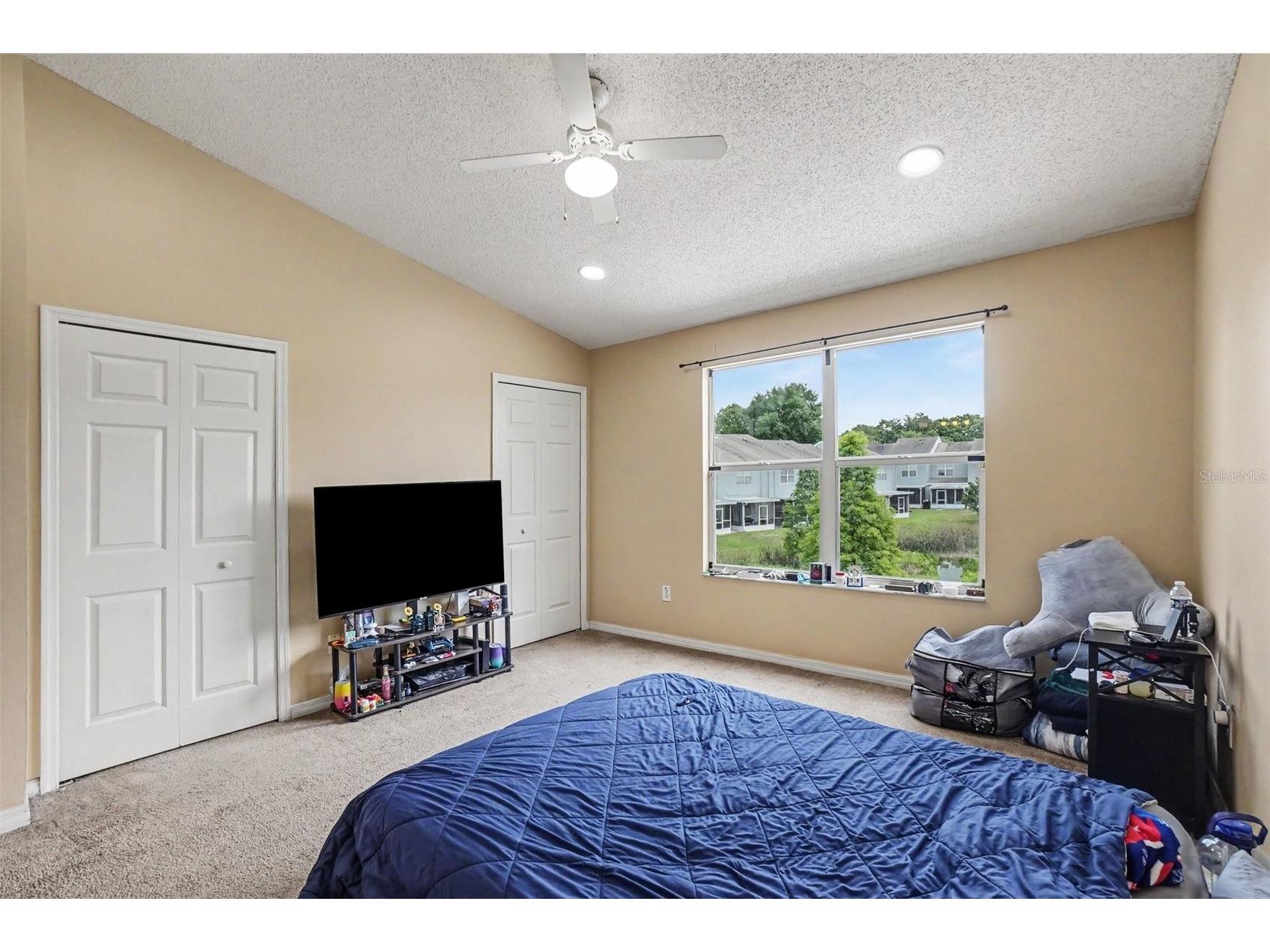 6236 Osprey Lake Circle Riverview FL 33578 TB8519320 image8
