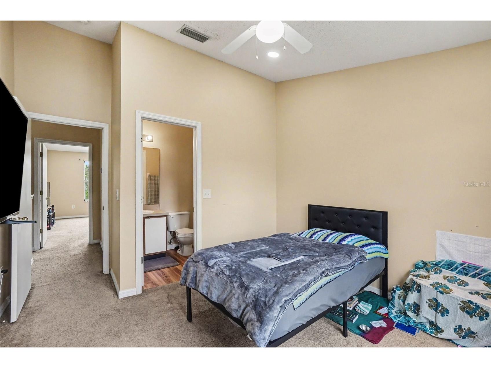 6236 Osprey Lake Circle Riverview FL 33578 TB8519320 image9
