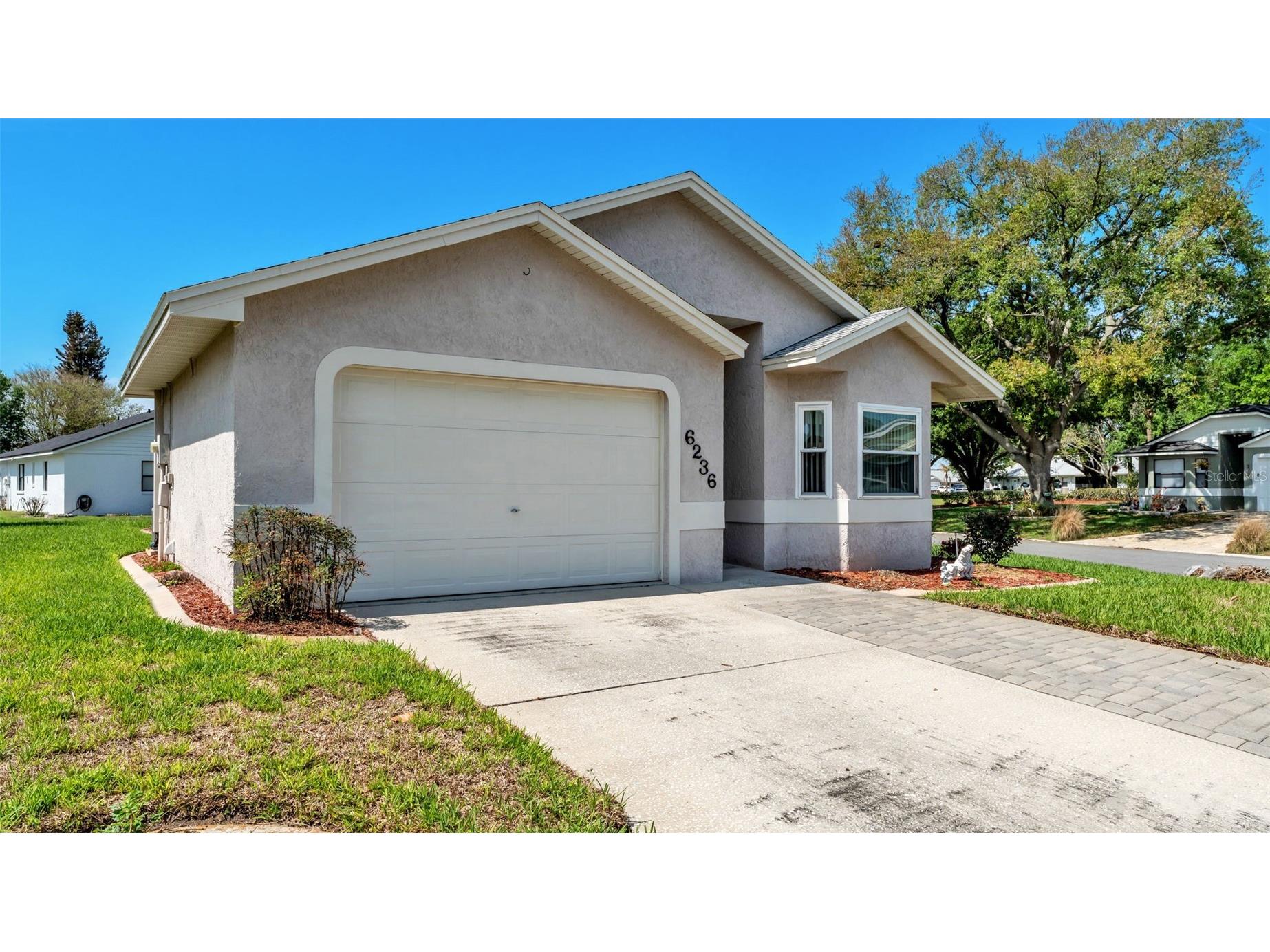 6236 Raven Run Lakeland FL 33809 L4960274 image1