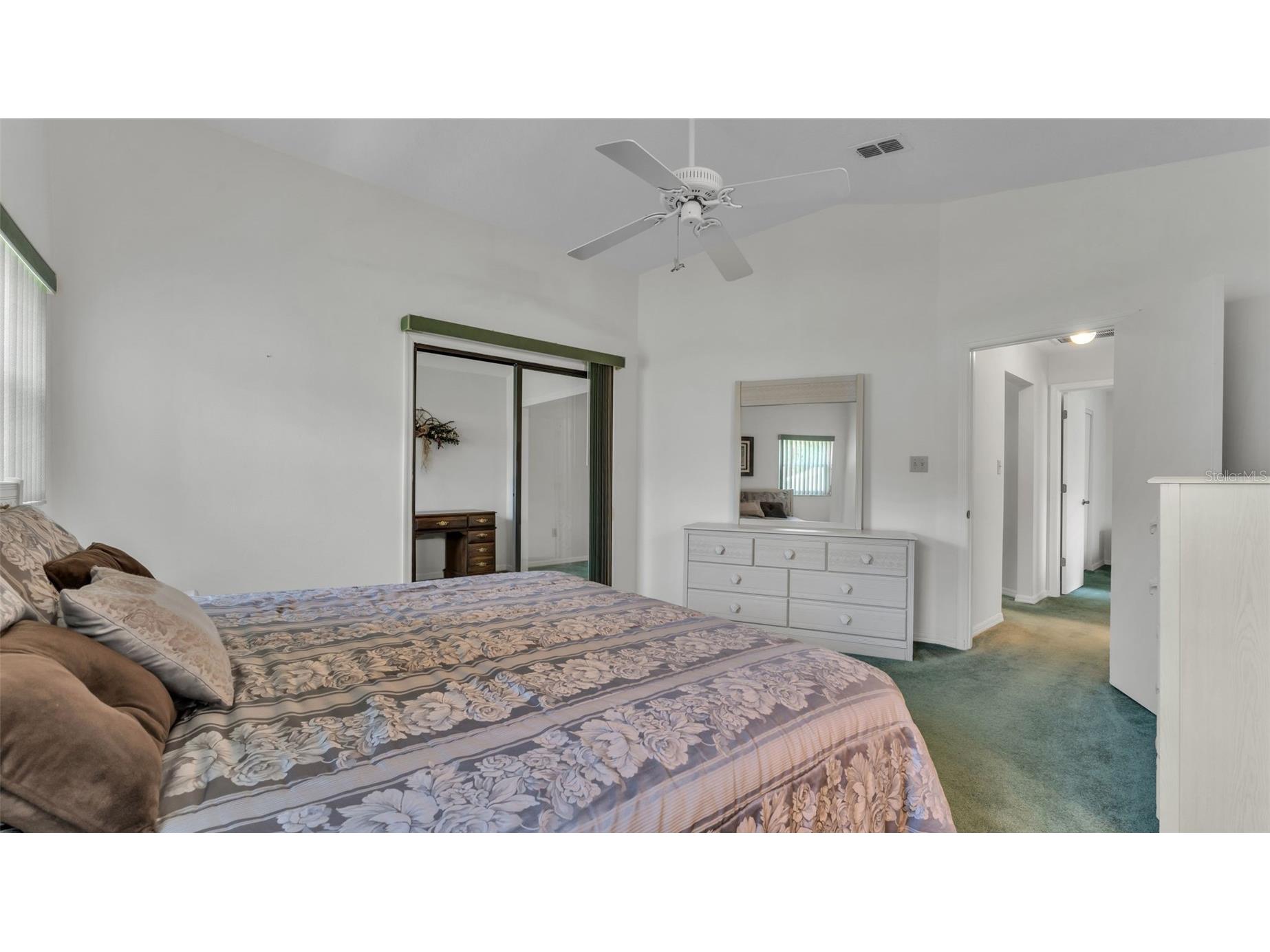 6236 Raven Run Lakeland FL 33809 L4960274 image10