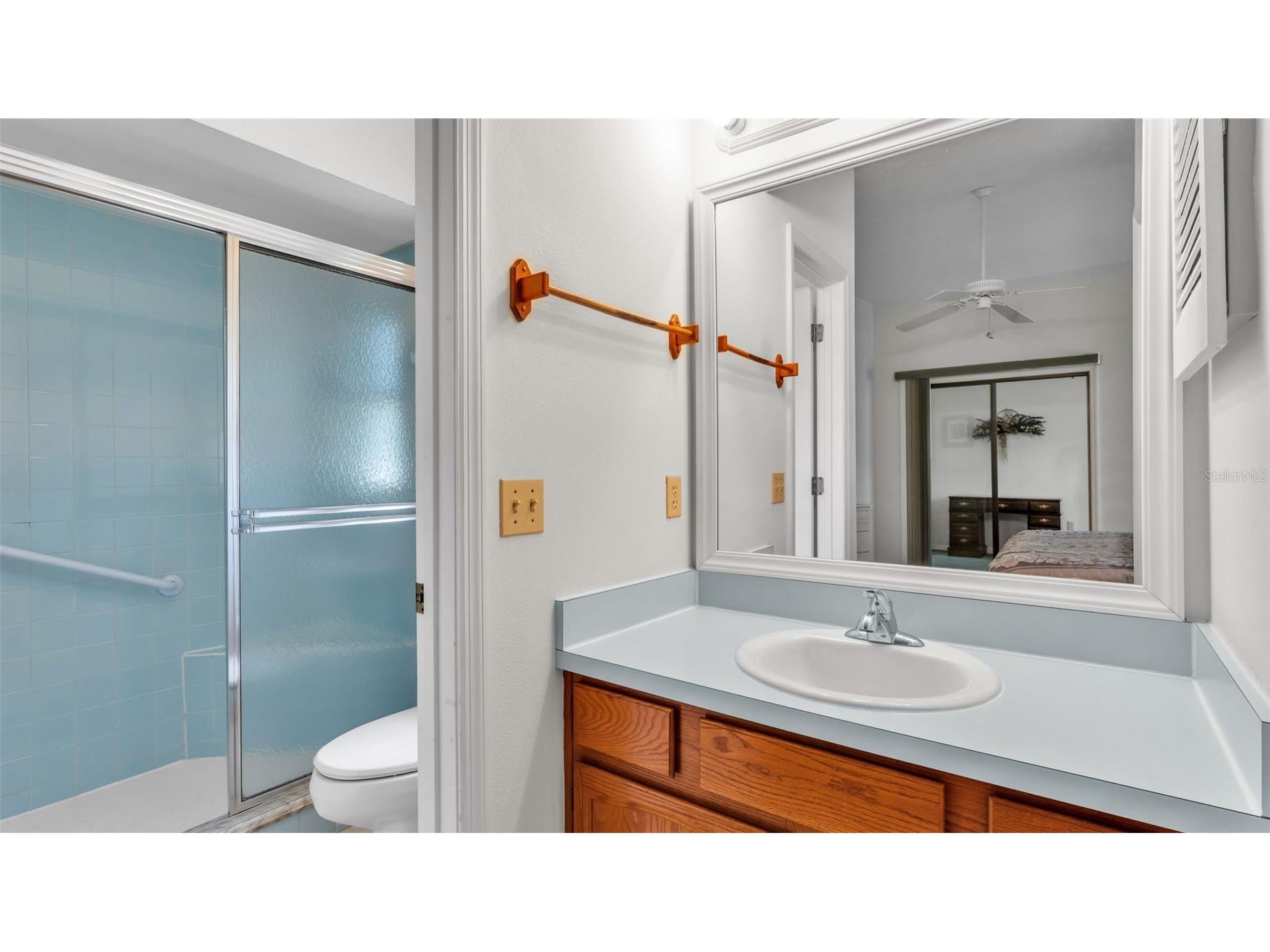 6236 Raven Run Lakeland FL 33809 L4960274 image11
