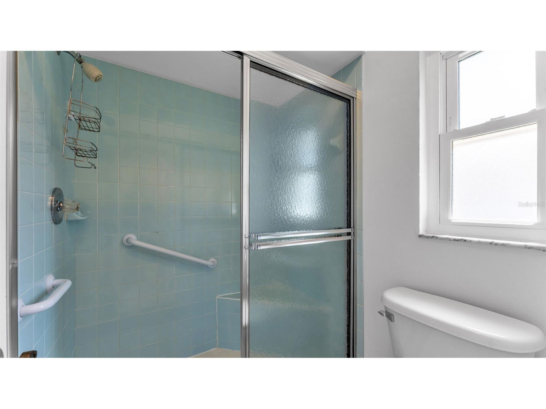 6236 Raven Run Lakeland FL 33809 L4960274 image12