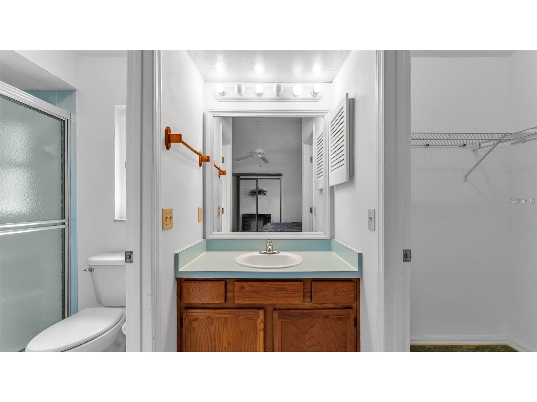 6236 Raven Run Lakeland FL 33809 L4960274 image13