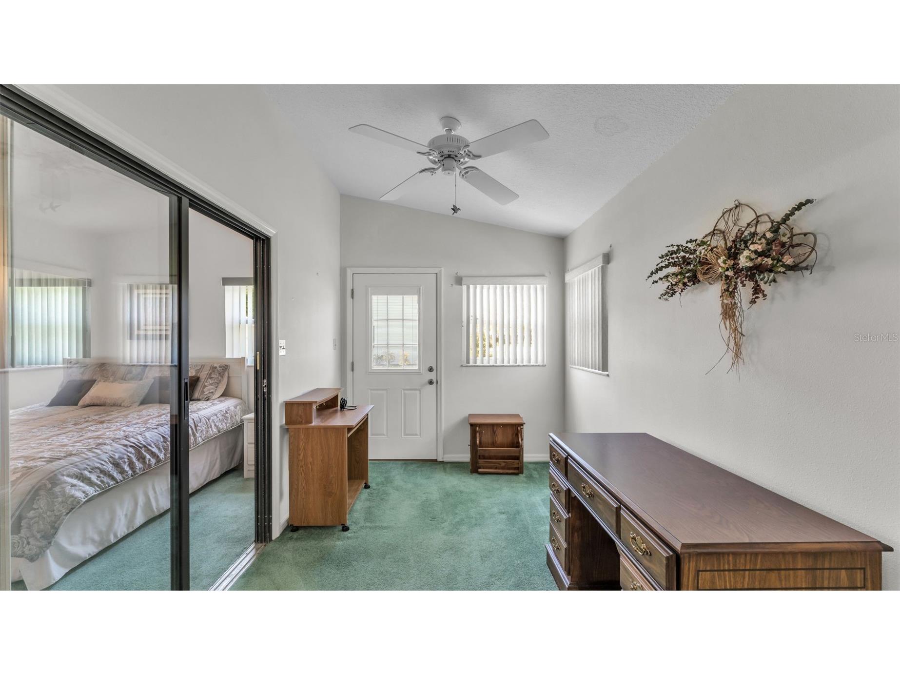 6236 Raven Run Lakeland FL 33809 L4960274 image14