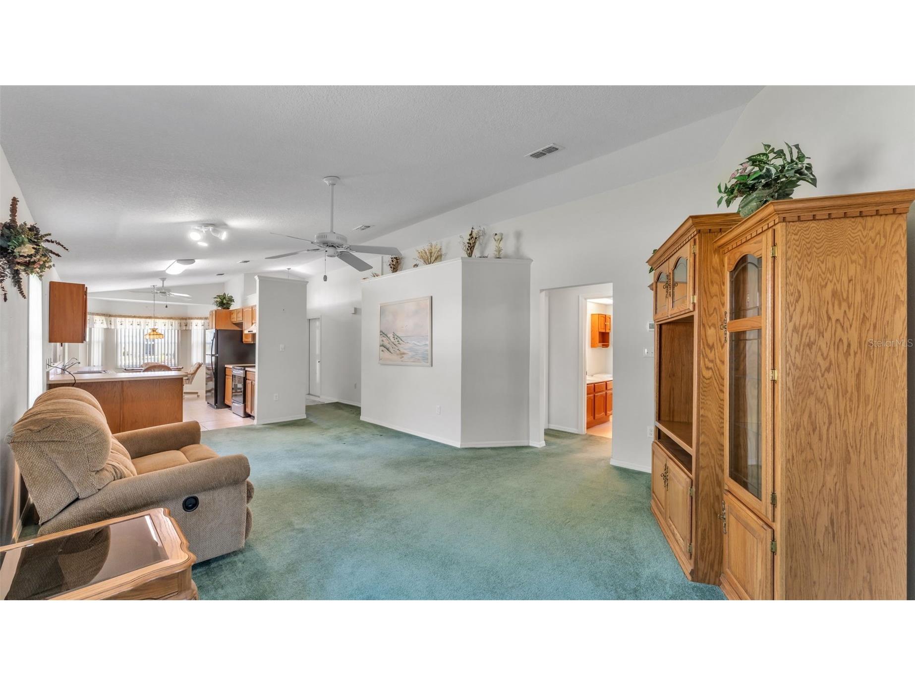 6236 Raven Run Lakeland FL 33809 L4960274 image16
