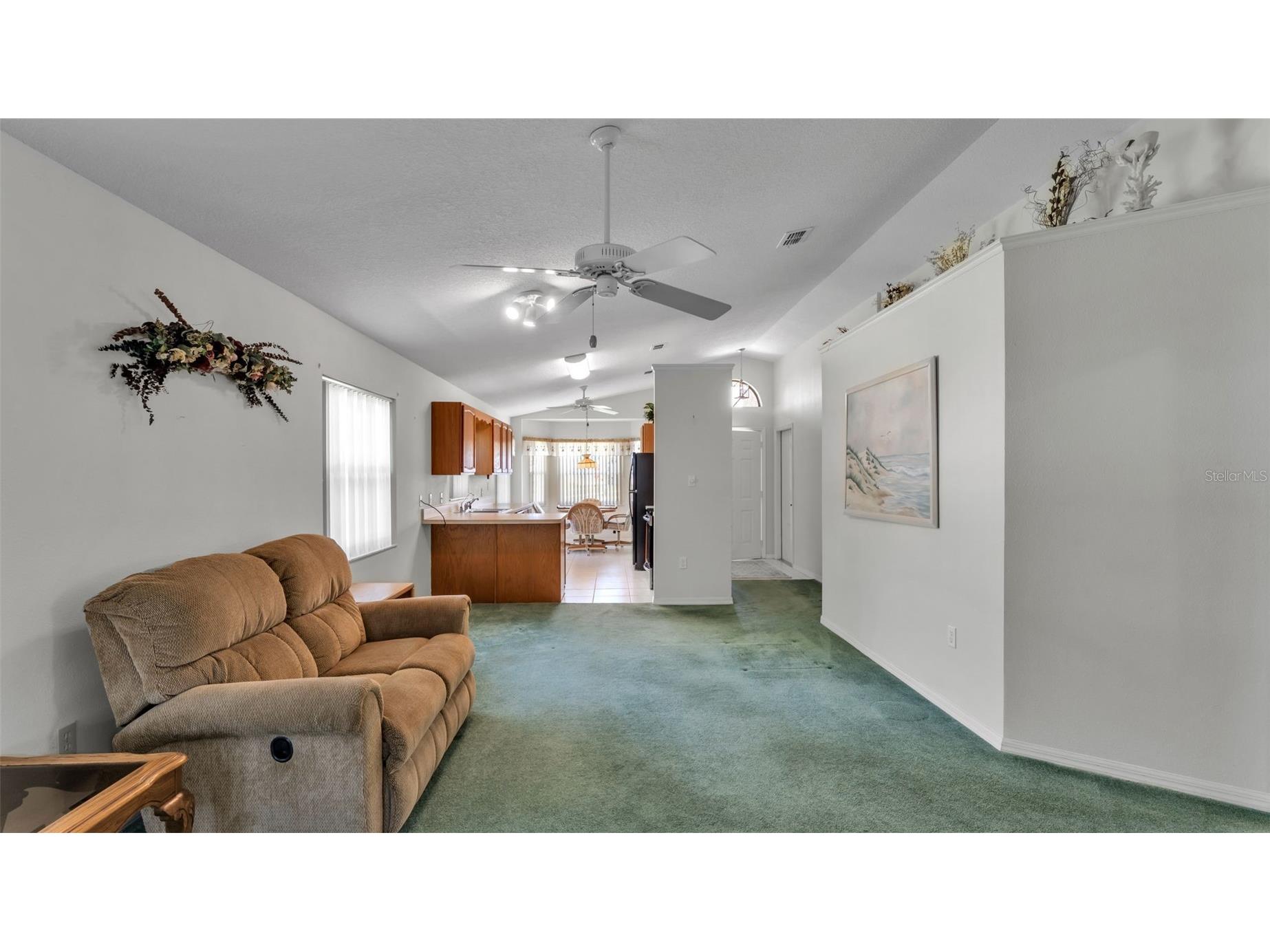 6236 Raven Run Lakeland FL 33809 L4960274 image19
